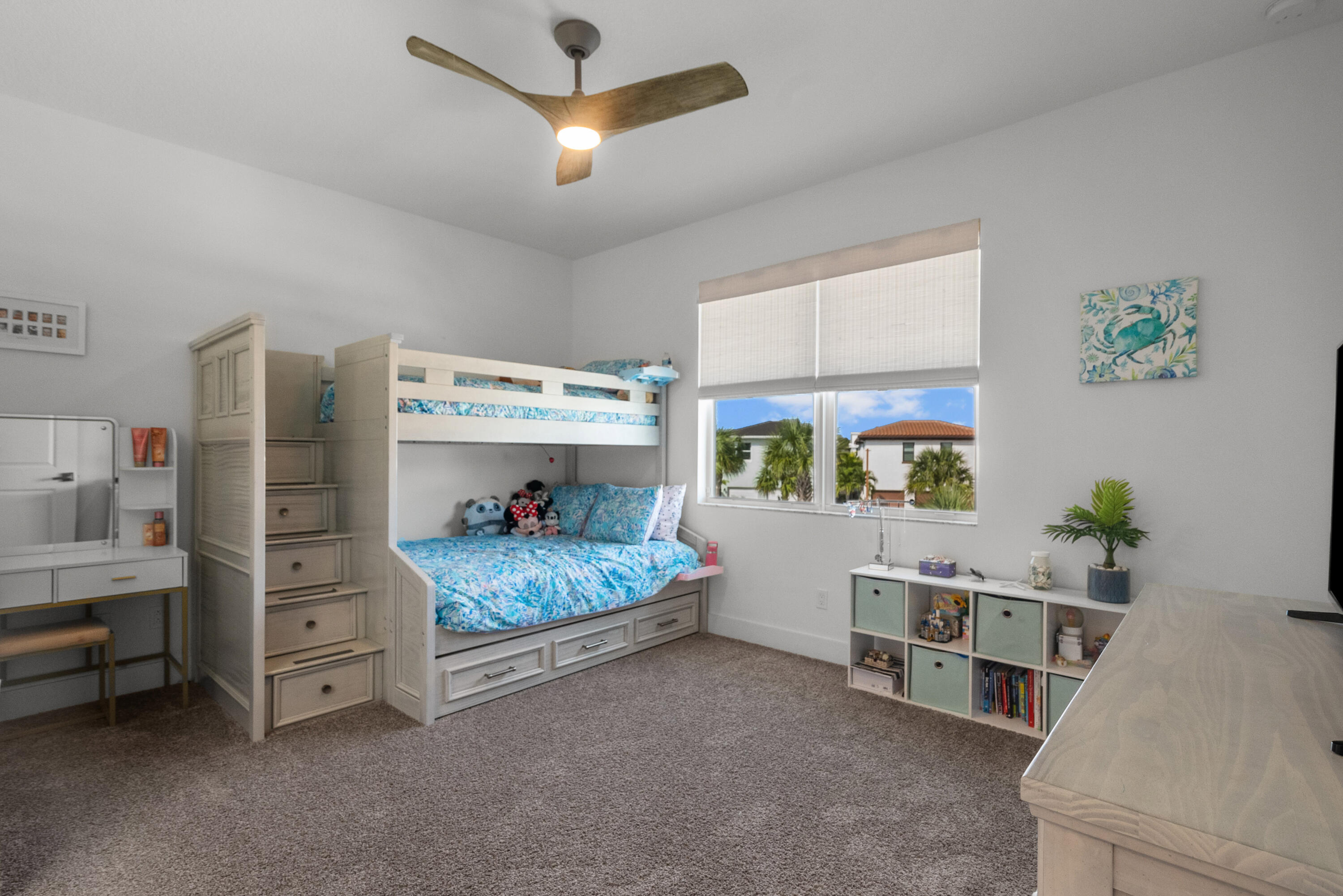 13545 Machiavelli Way