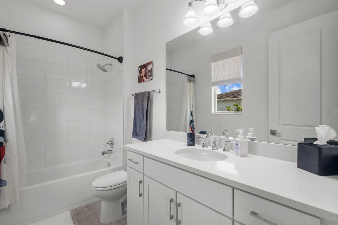 13545 Machiavelli Way