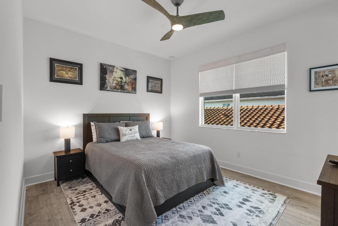 13545 Machiavelli Way