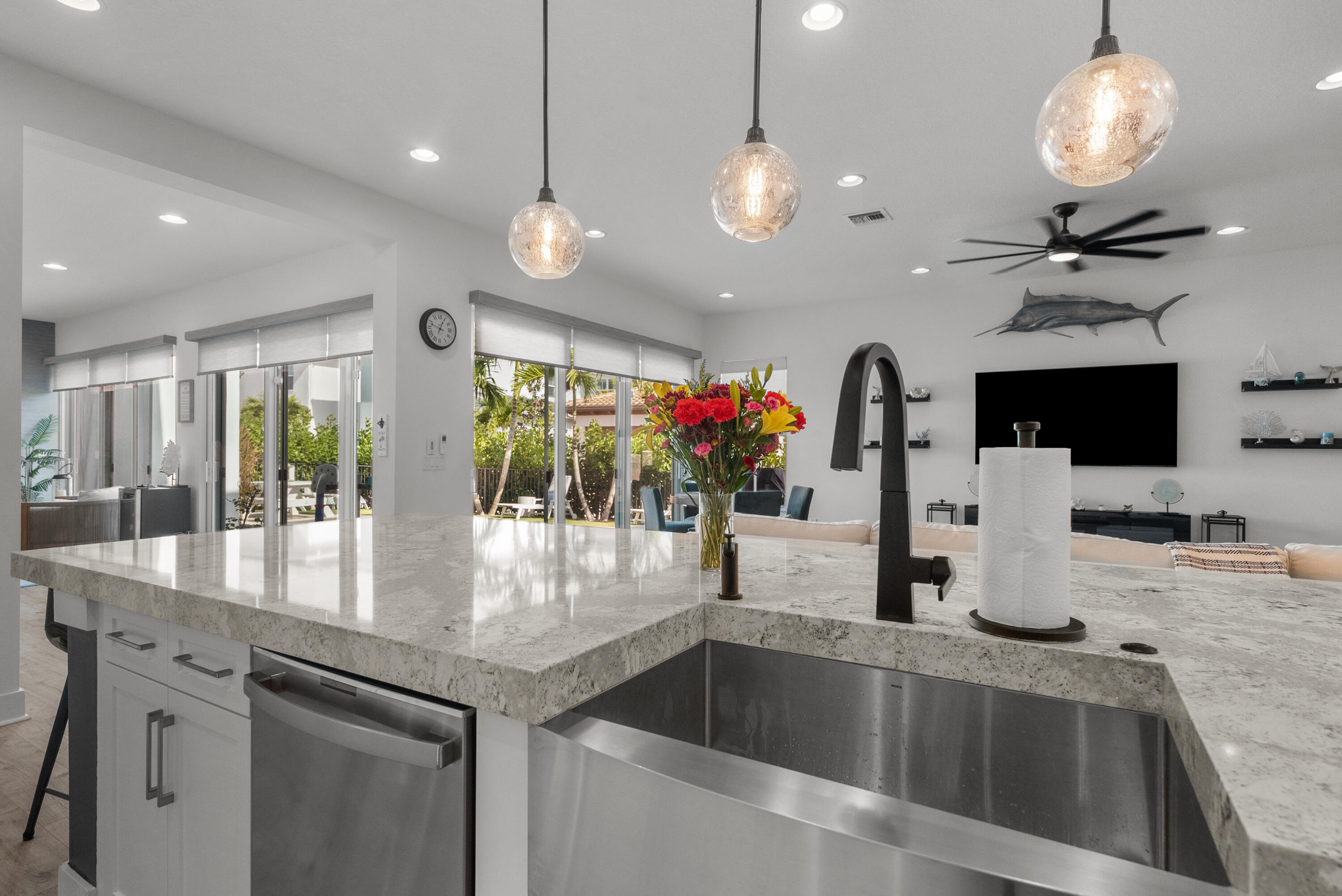 13545 Machiavelli Way