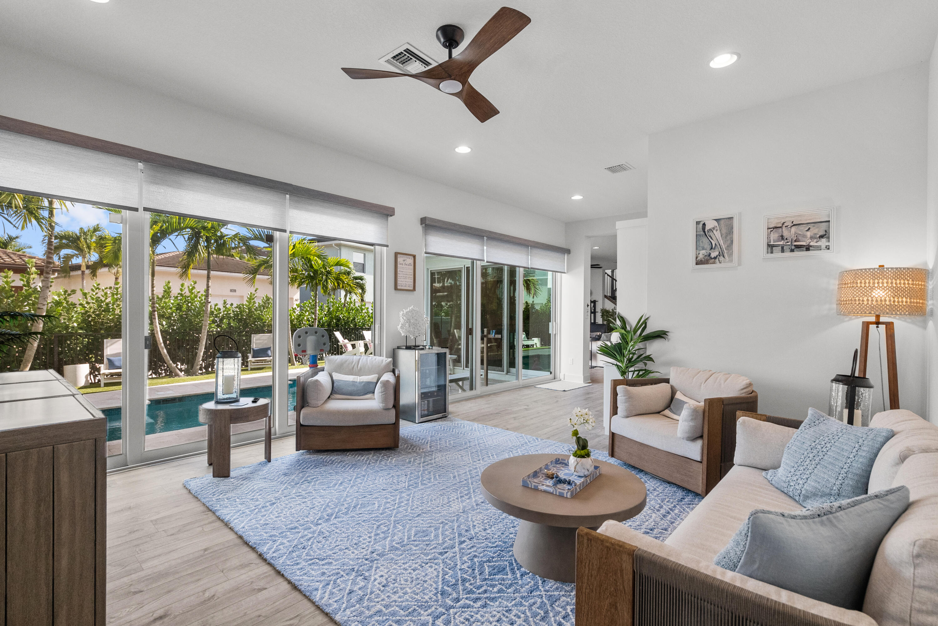 13545 Machiavelli Way