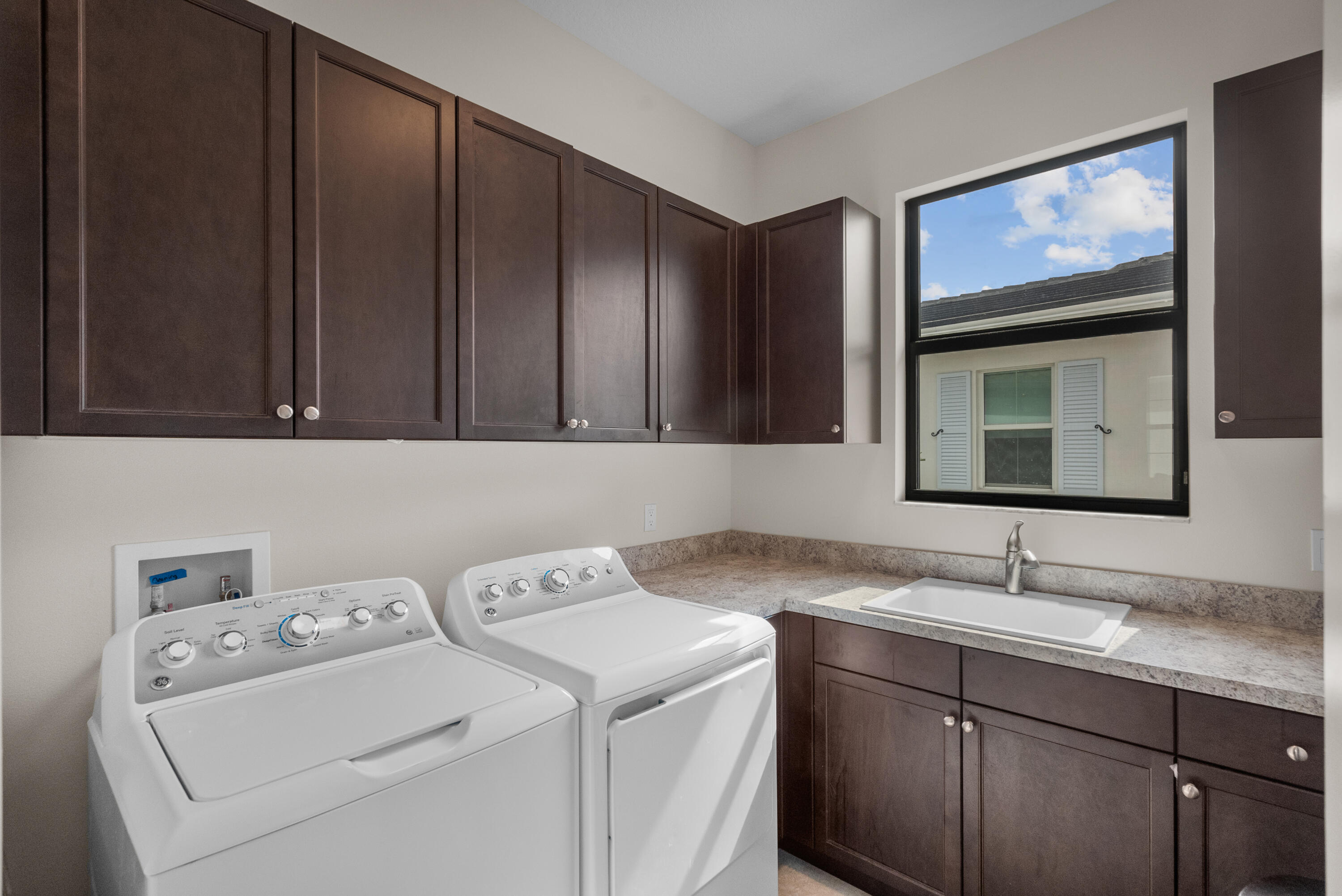 13371 Machiavelli Way