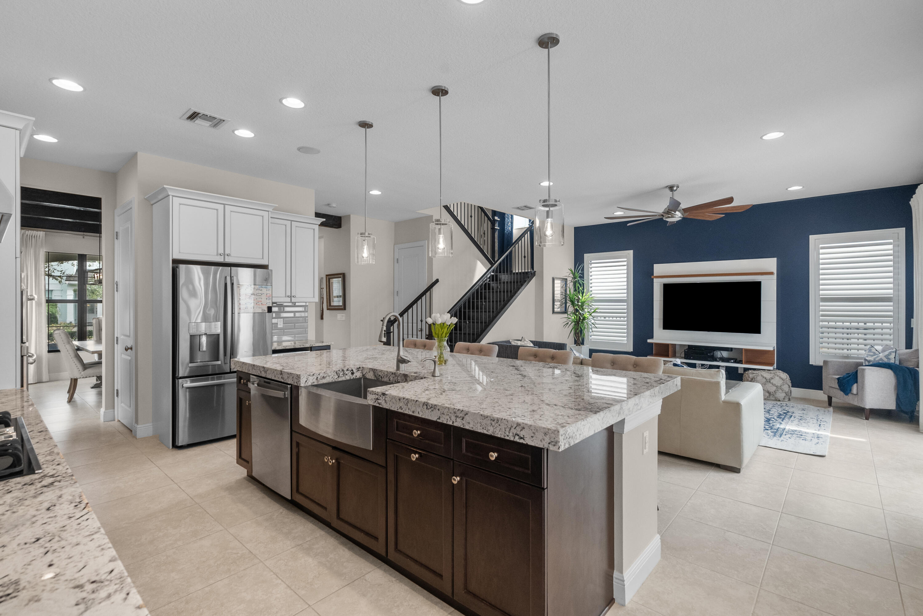 13371 Machiavelli Way