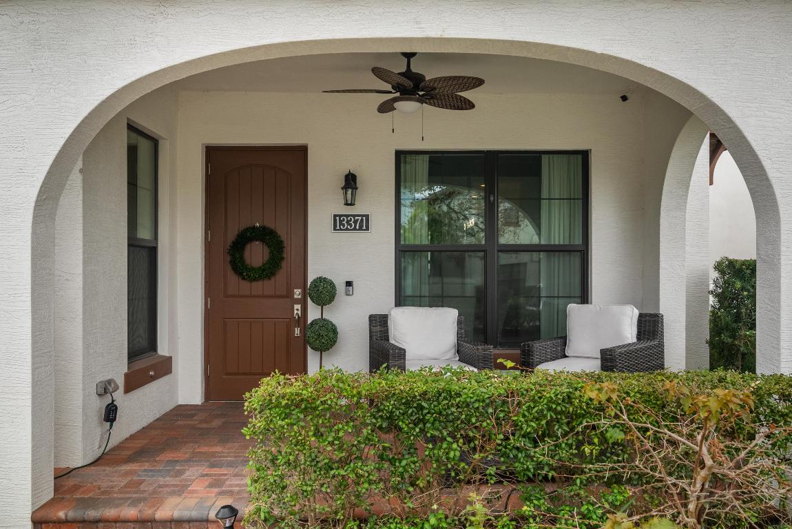 13371 Machiavelli Way