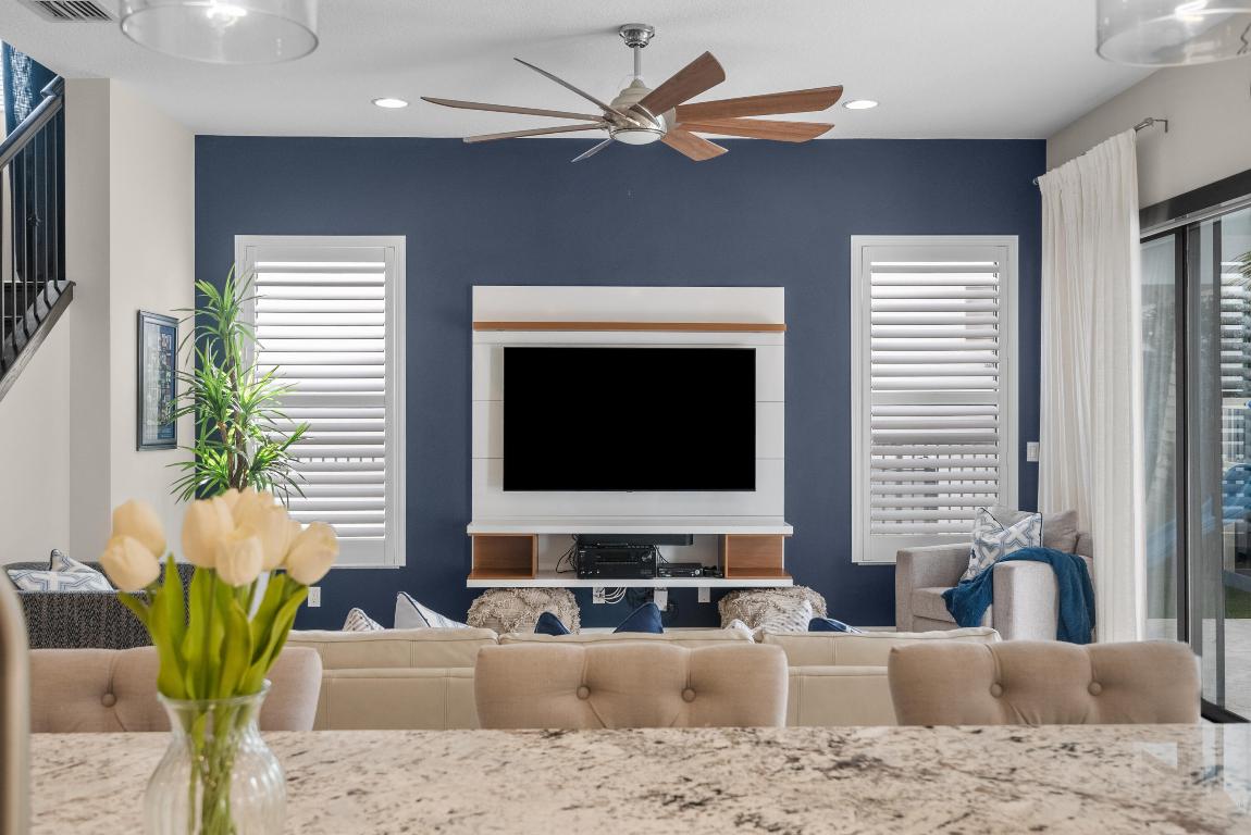 13371 Machiavelli Way