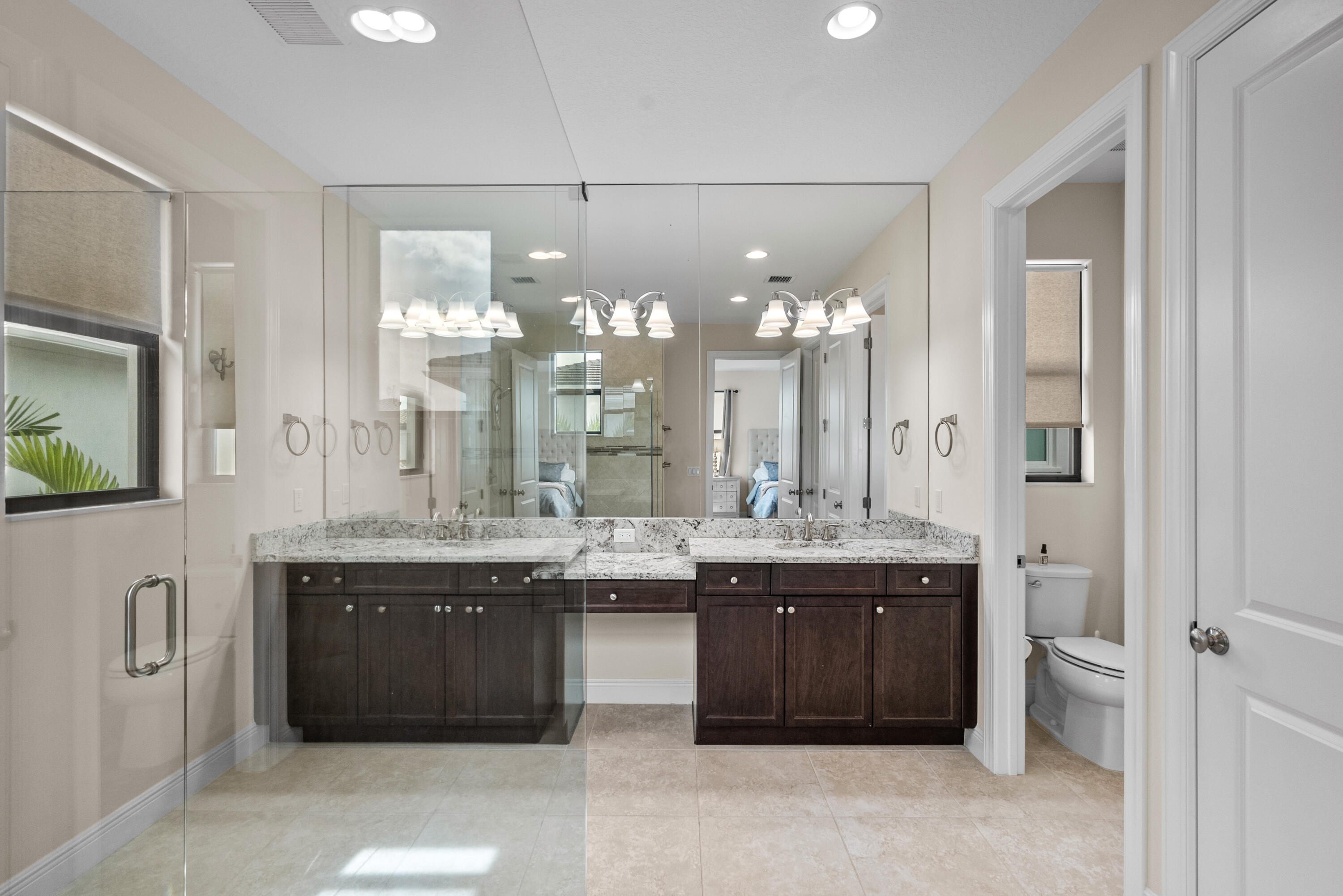 13371 Machiavelli Way