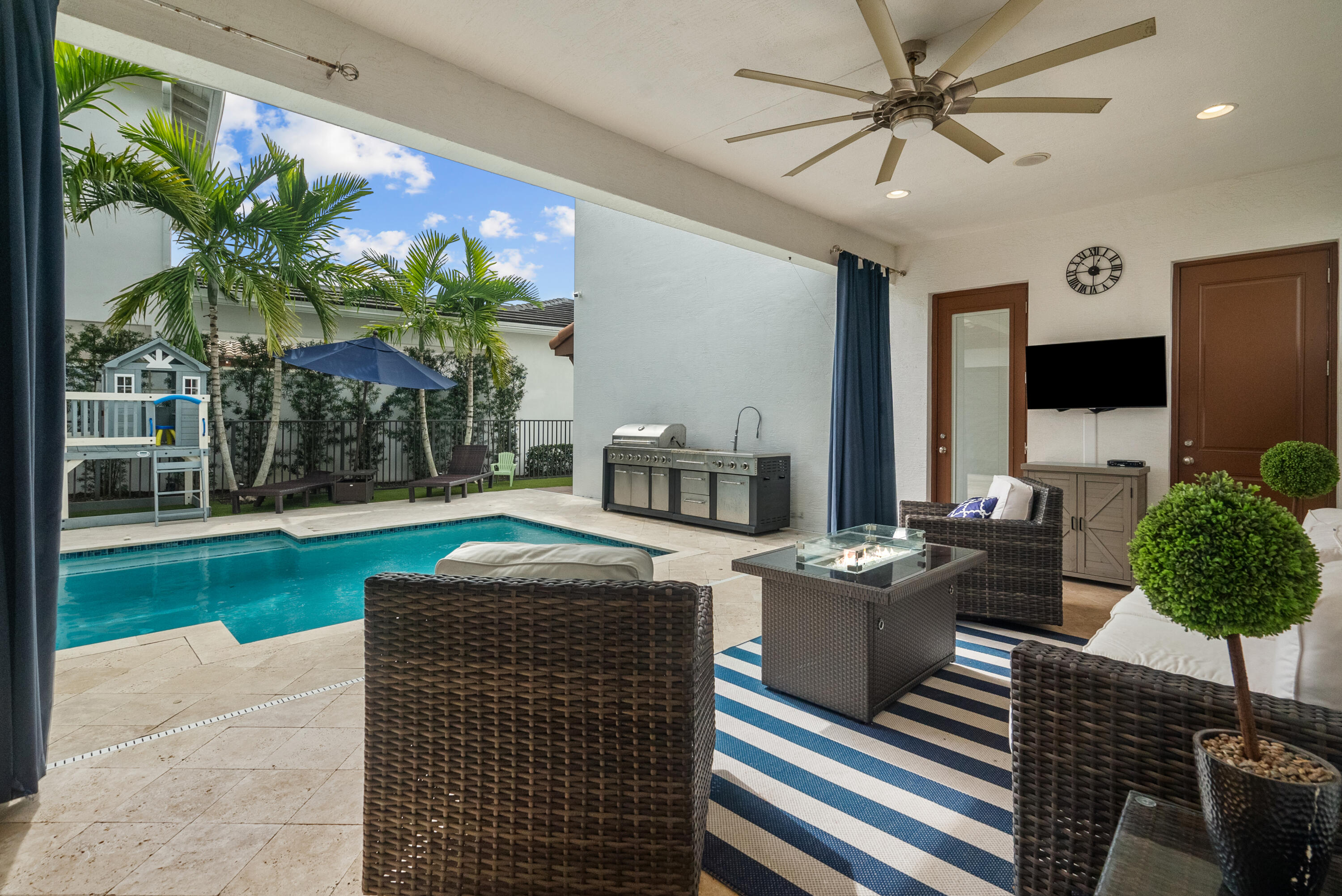 13371 Machiavelli Way