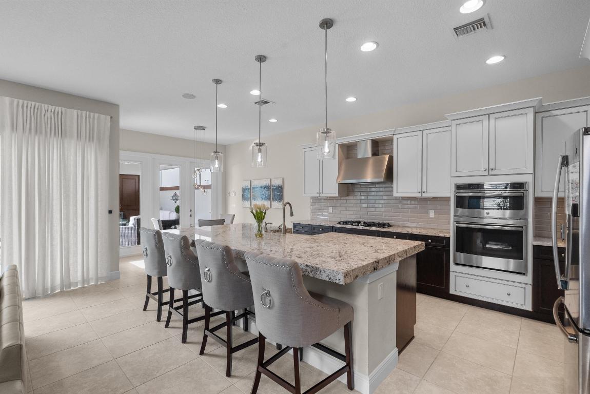 13371 Machiavelli Way