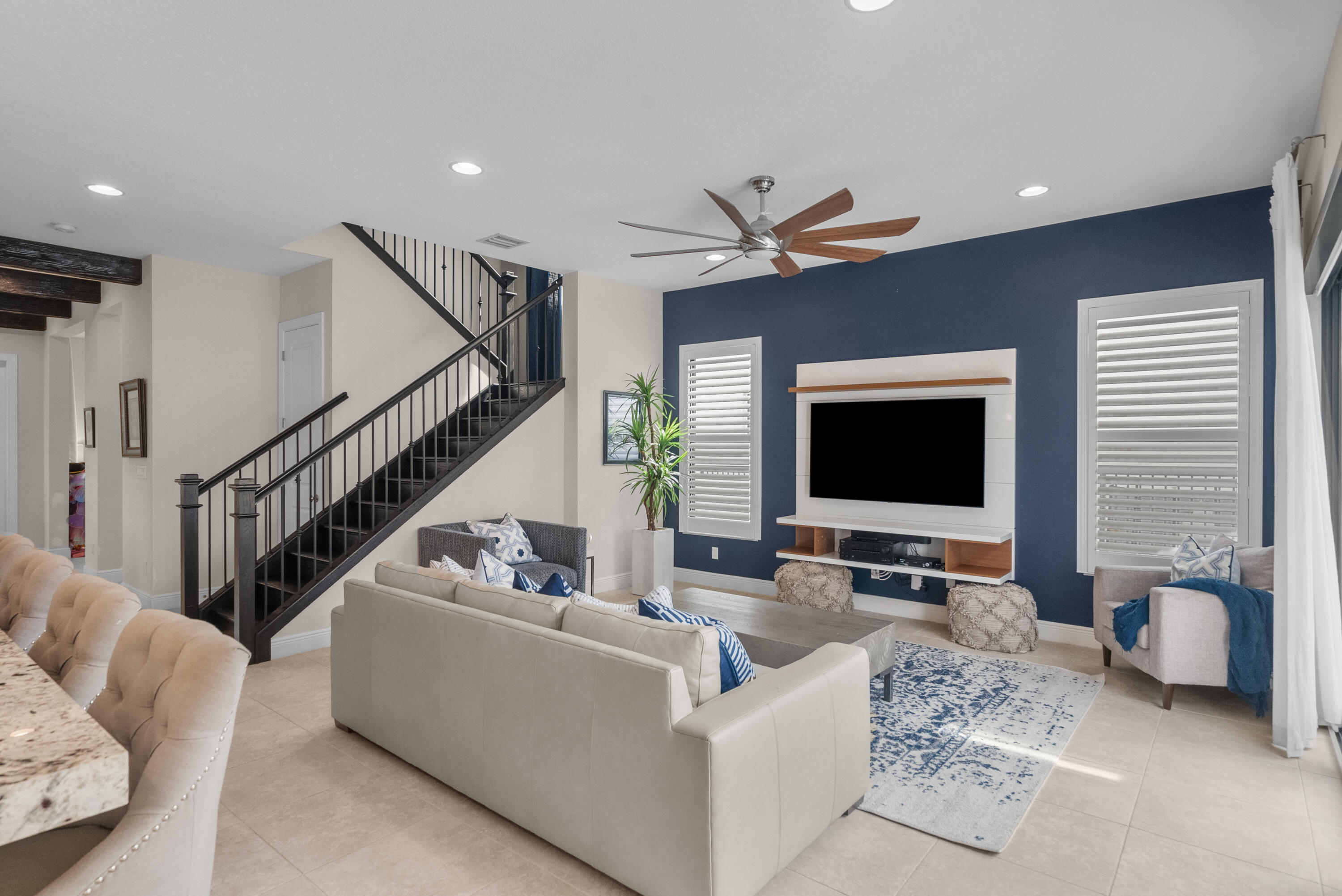 13371 Machiavelli Way