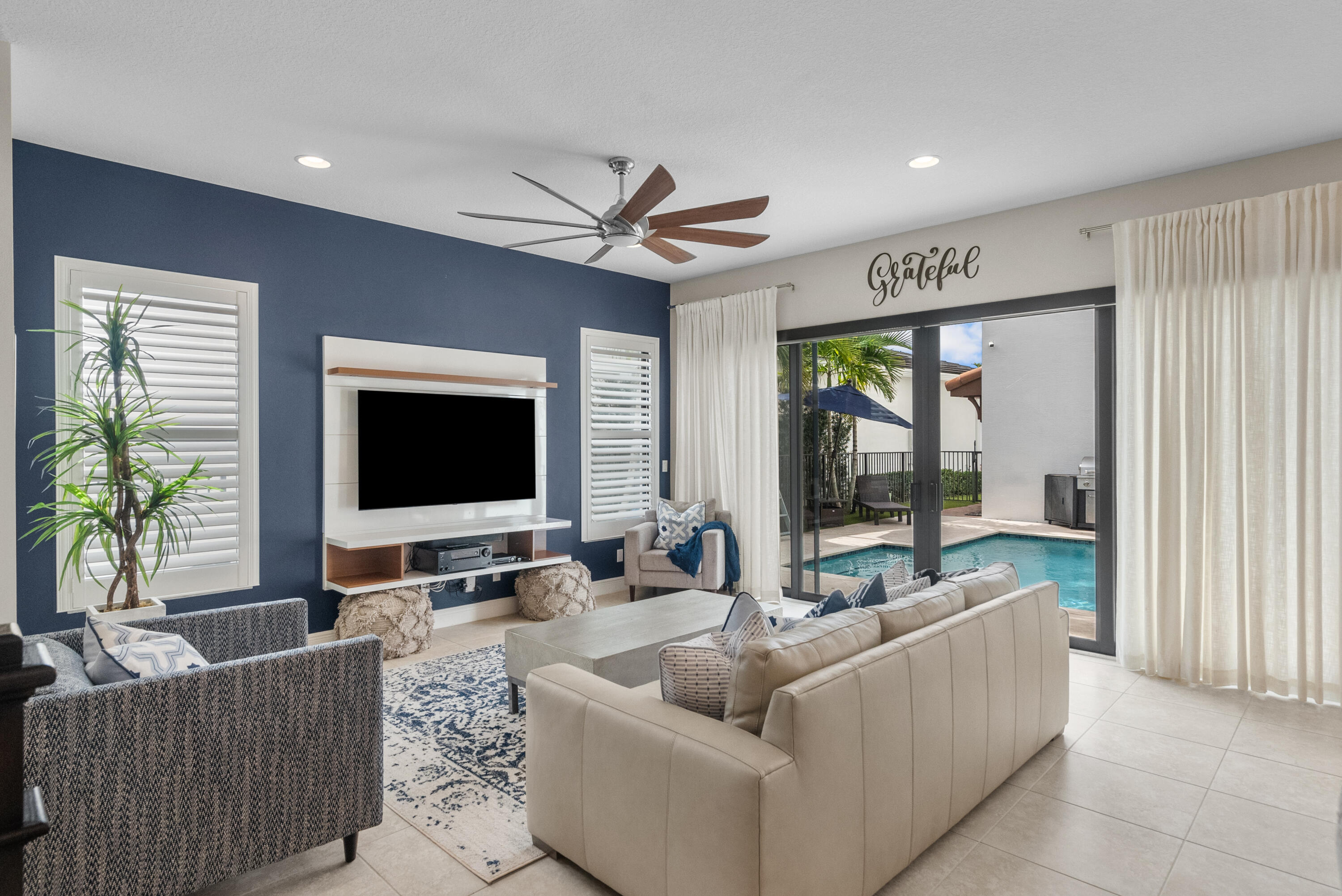 13371 Machiavelli Way