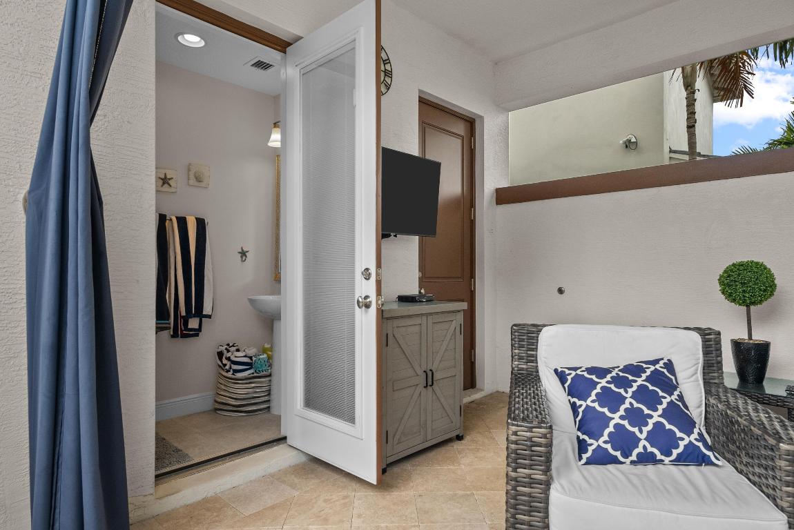 13371 Machiavelli Way