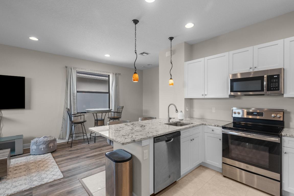 13371 Machiavelli Way