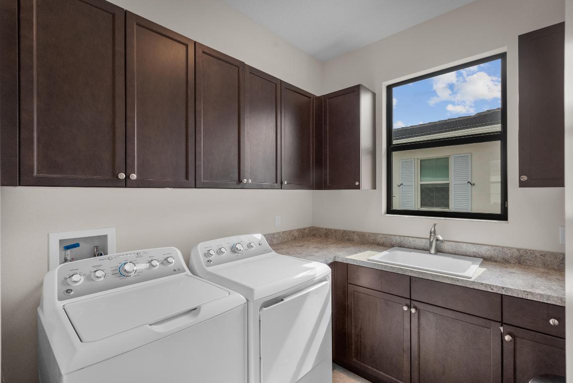 13371 Machiavelli Way