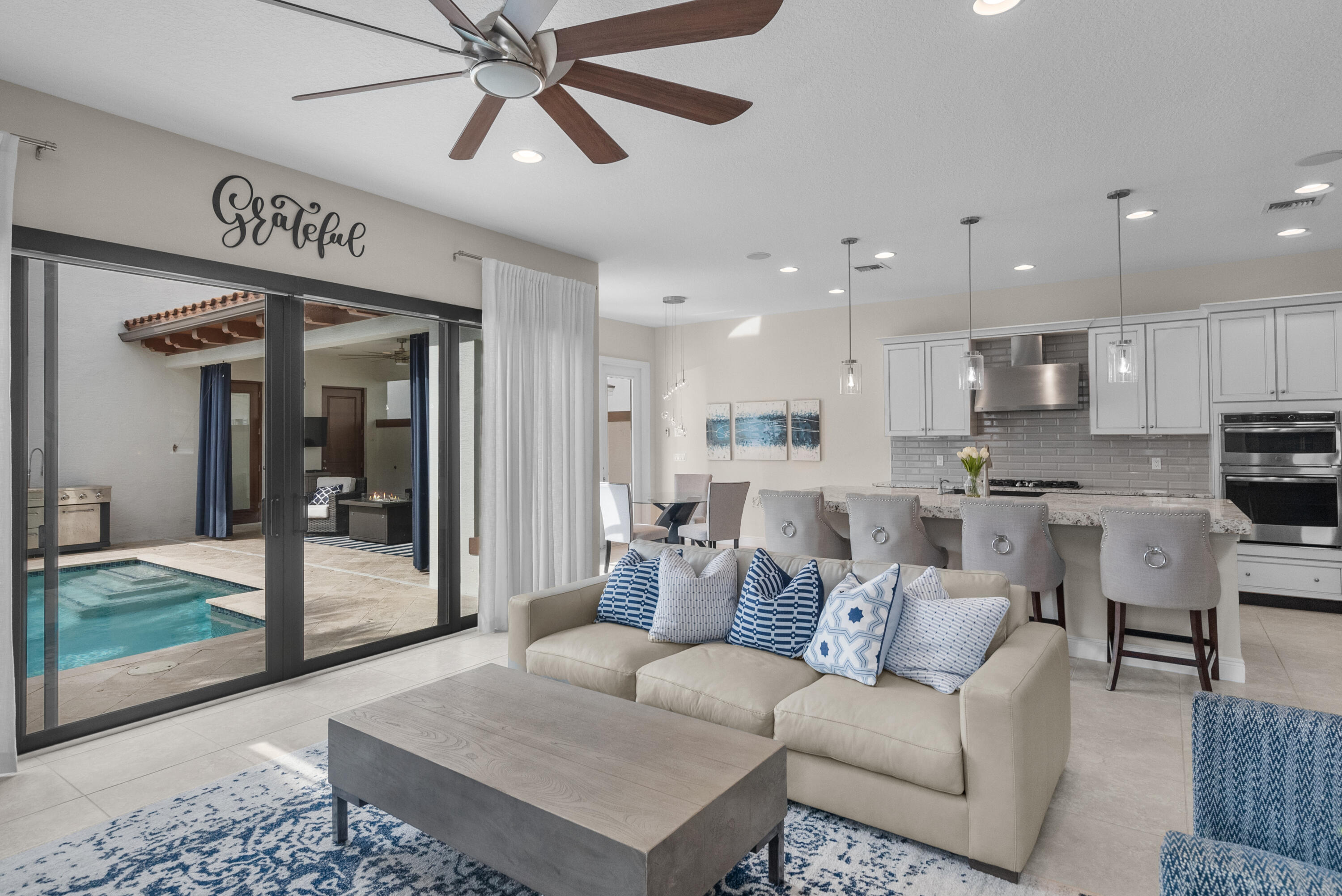 13371 Machiavelli Way