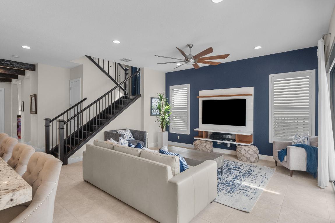 13371 Machiavelli Way