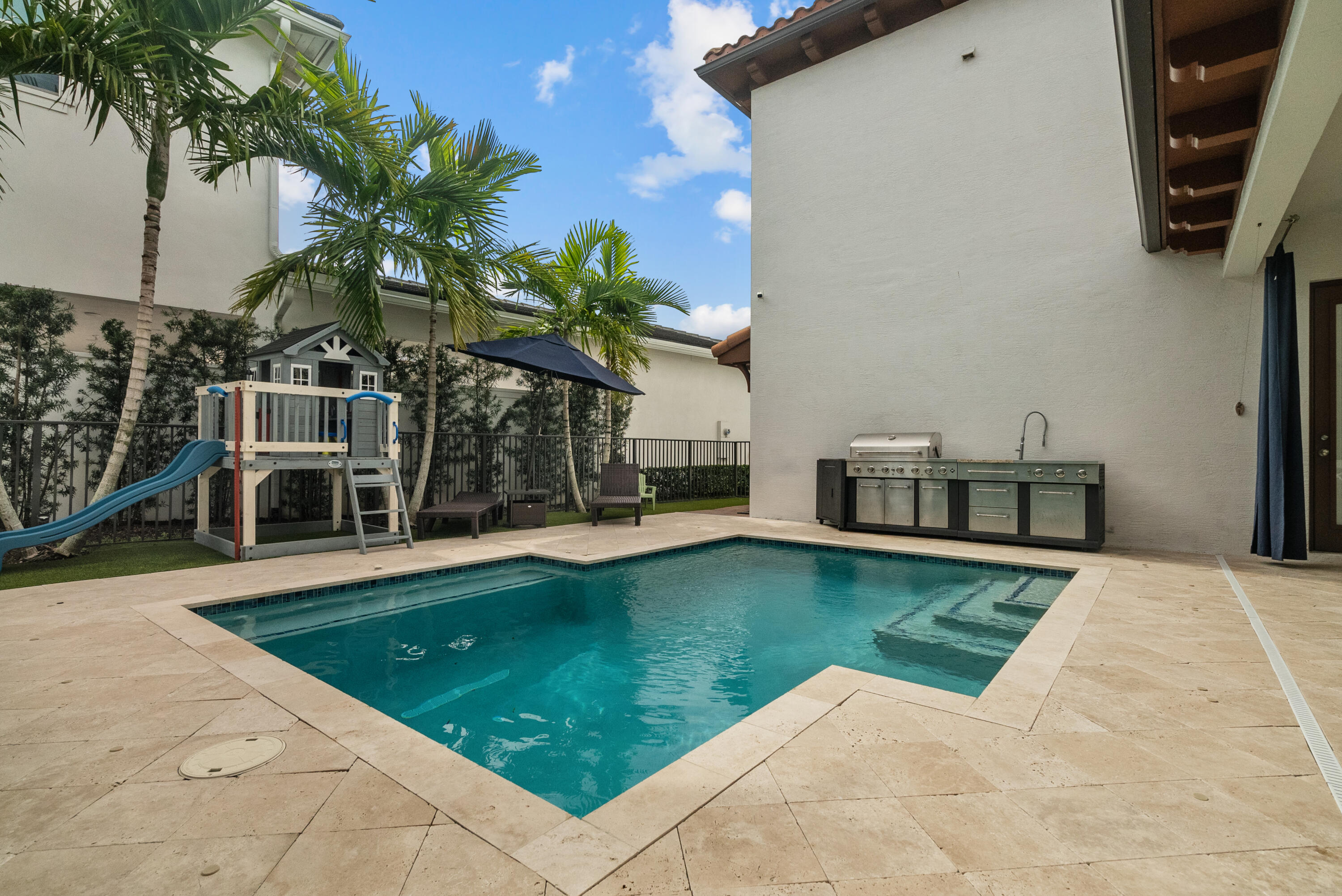 13371 Machiavelli Way