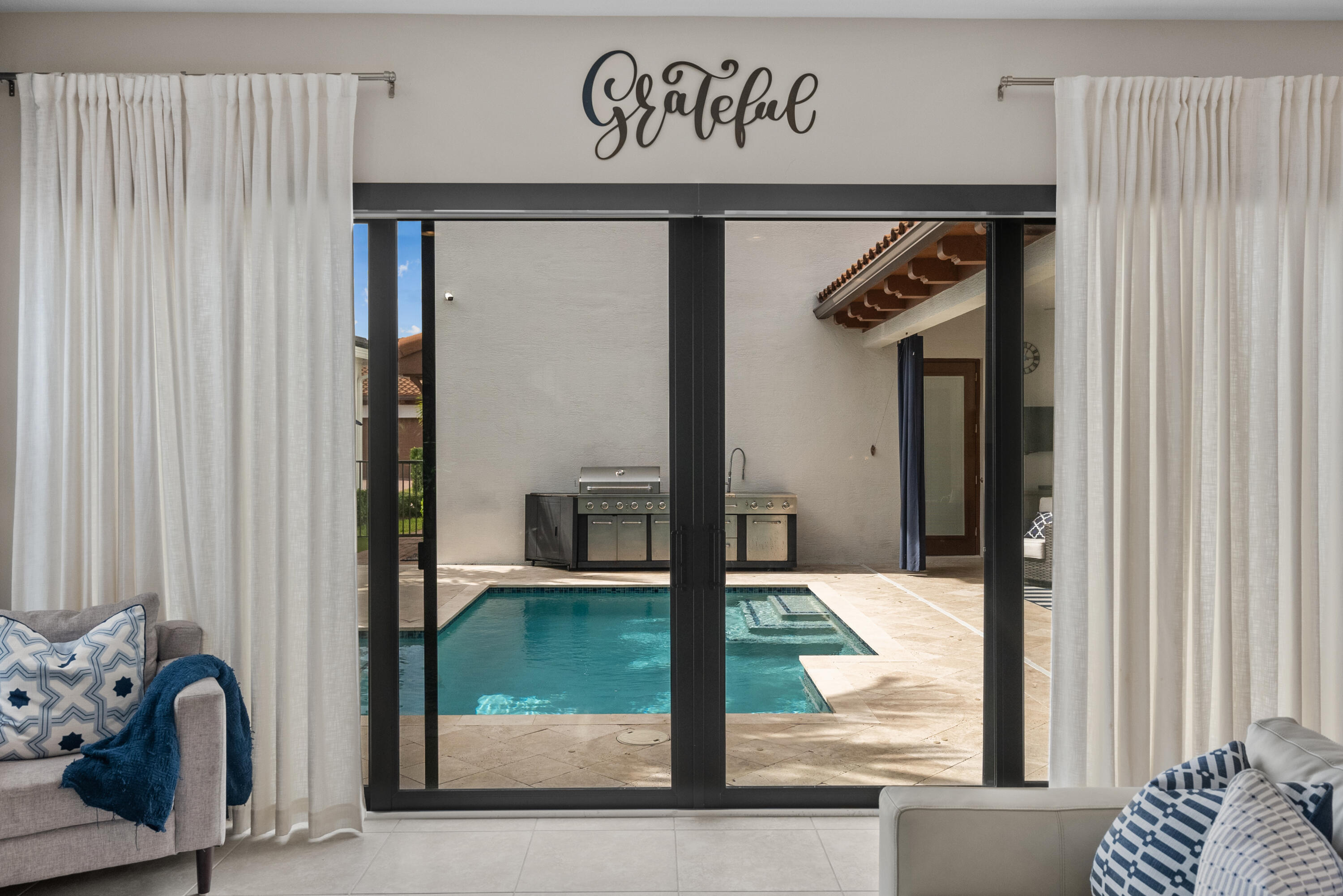 13371 Machiavelli Way