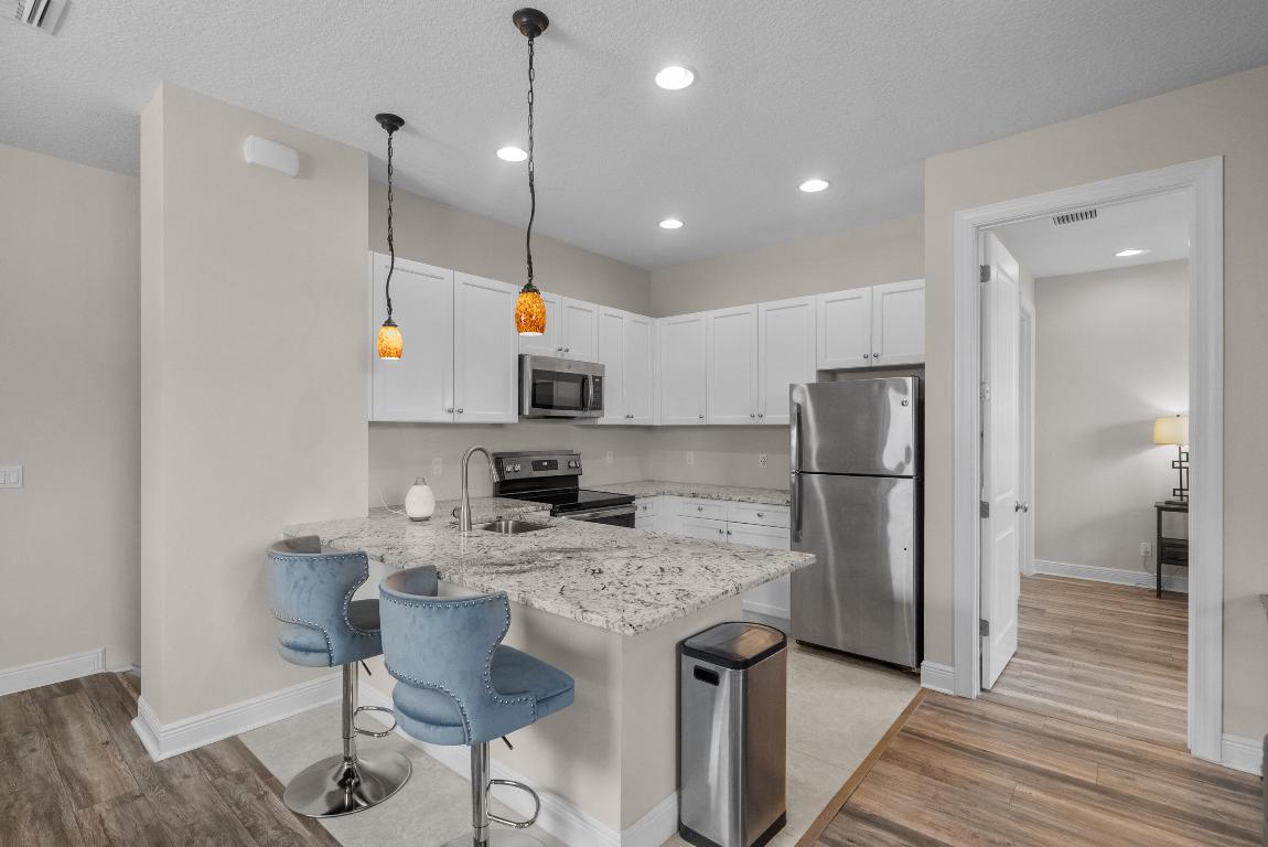 13371 Machiavelli Way