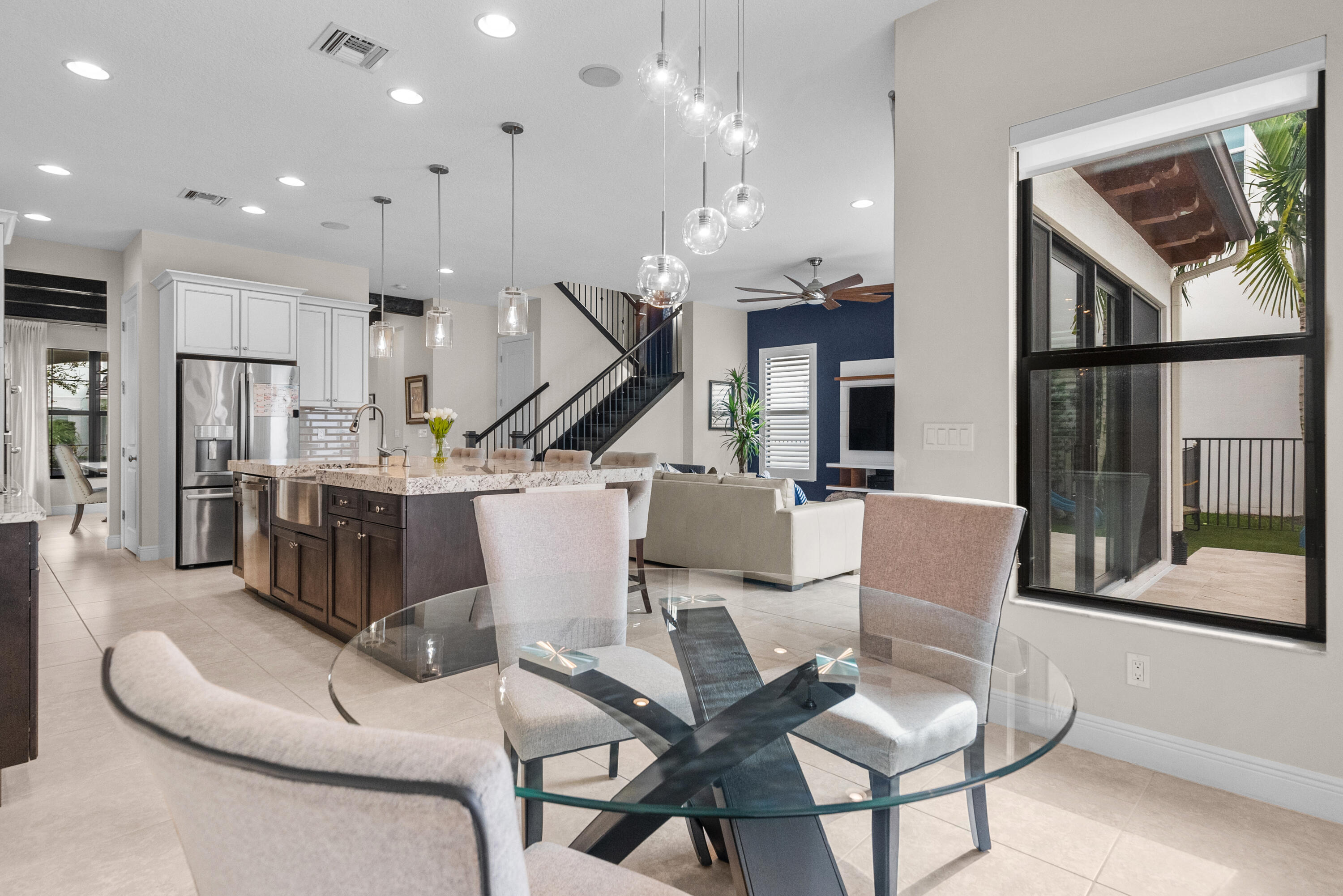 13371 Machiavelli Way