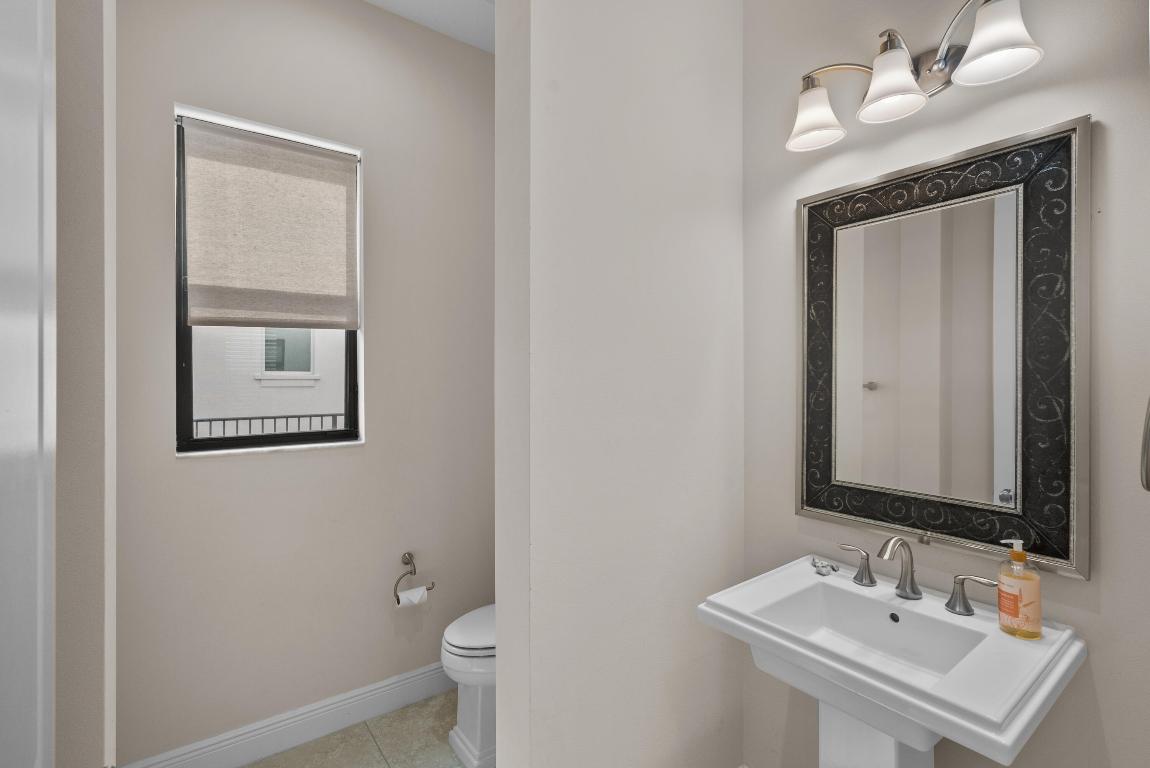 13371 Machiavelli Way