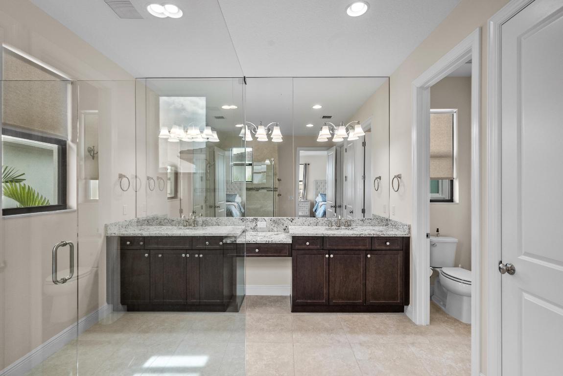 13371 Machiavelli Way