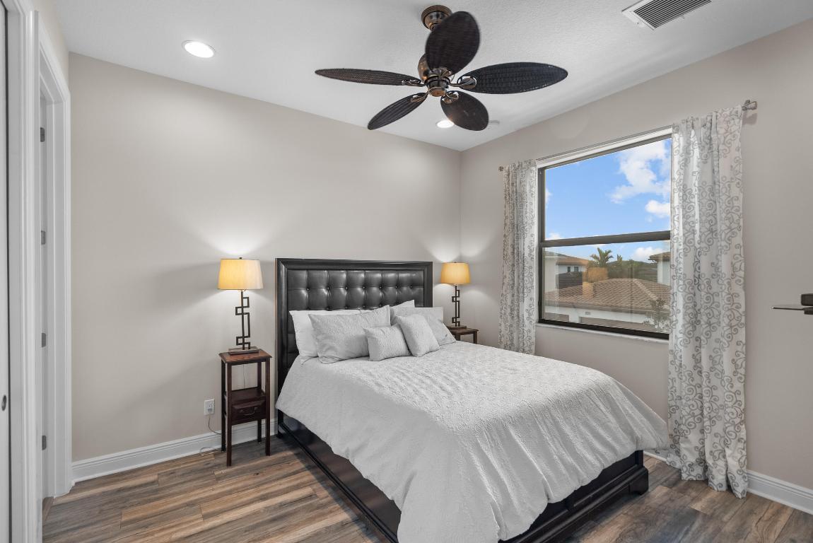 13371 Machiavelli Way