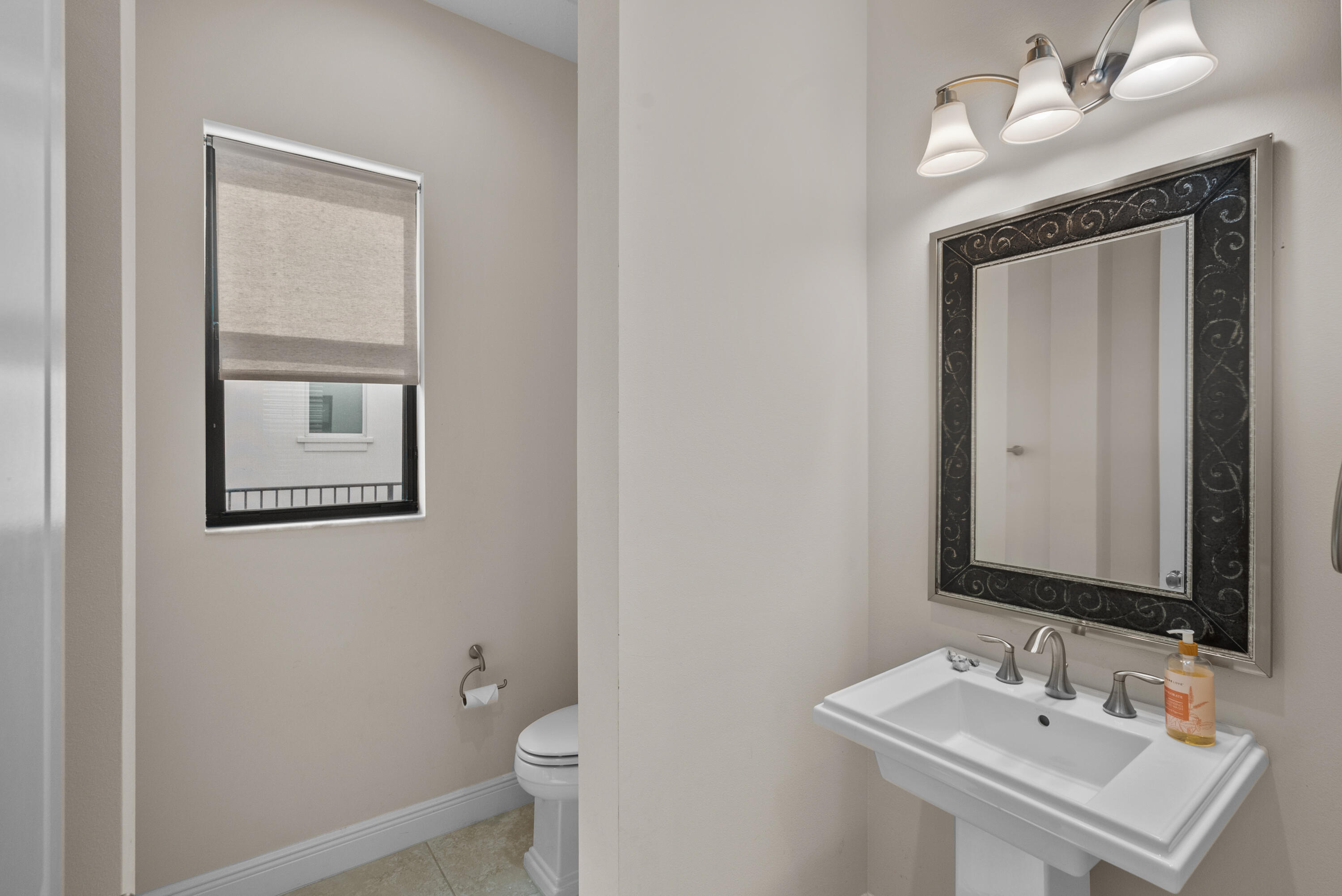 13371 Machiavelli Way