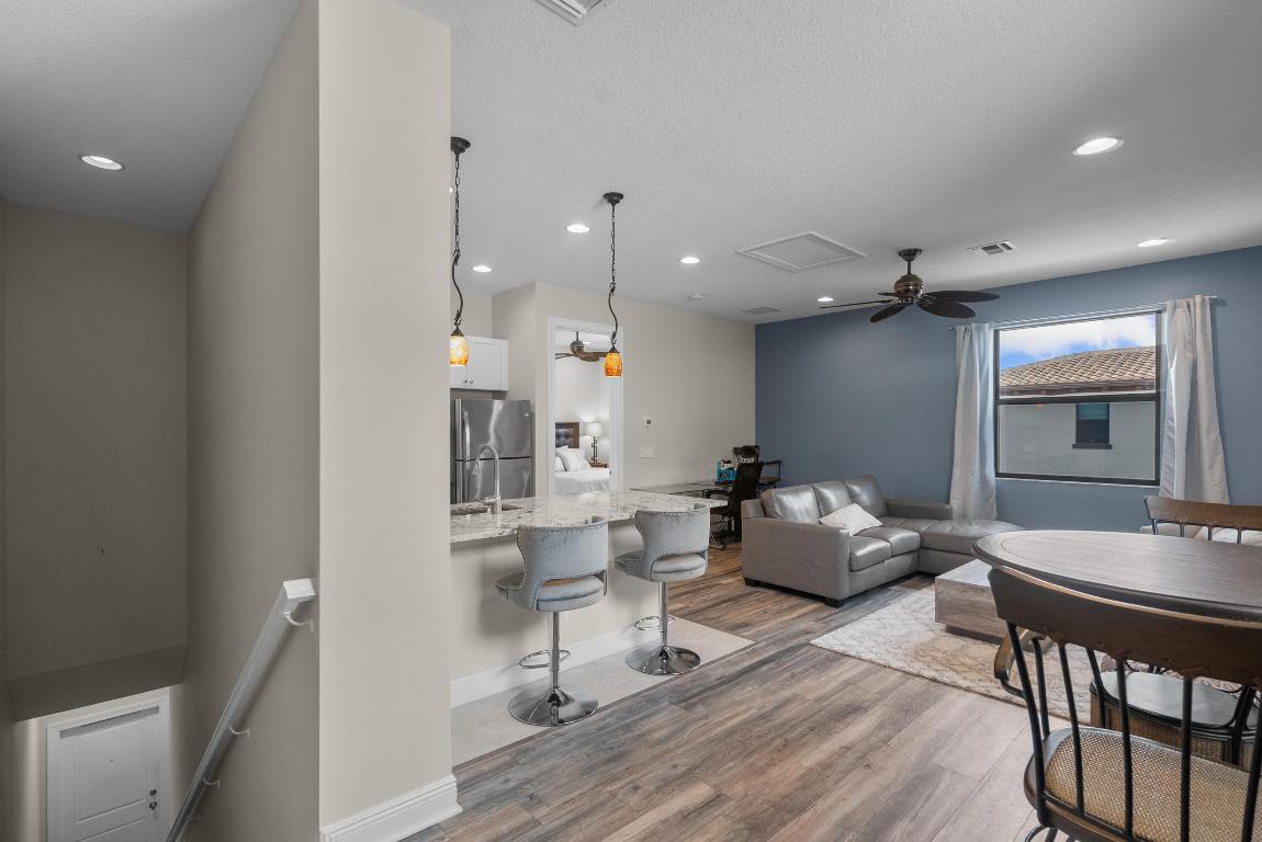 13371 Machiavelli Way