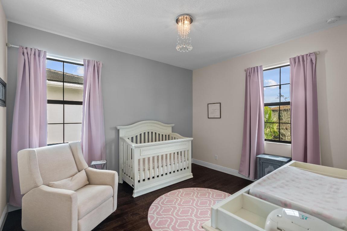 13371 Machiavelli Way