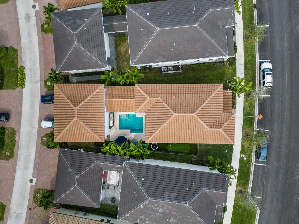 13371 Machiavelli Way