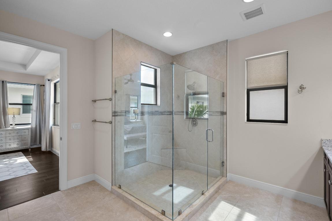 13371 Machiavelli Way