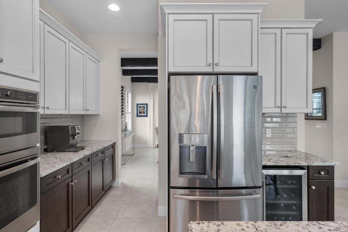 13371 Machiavelli Way