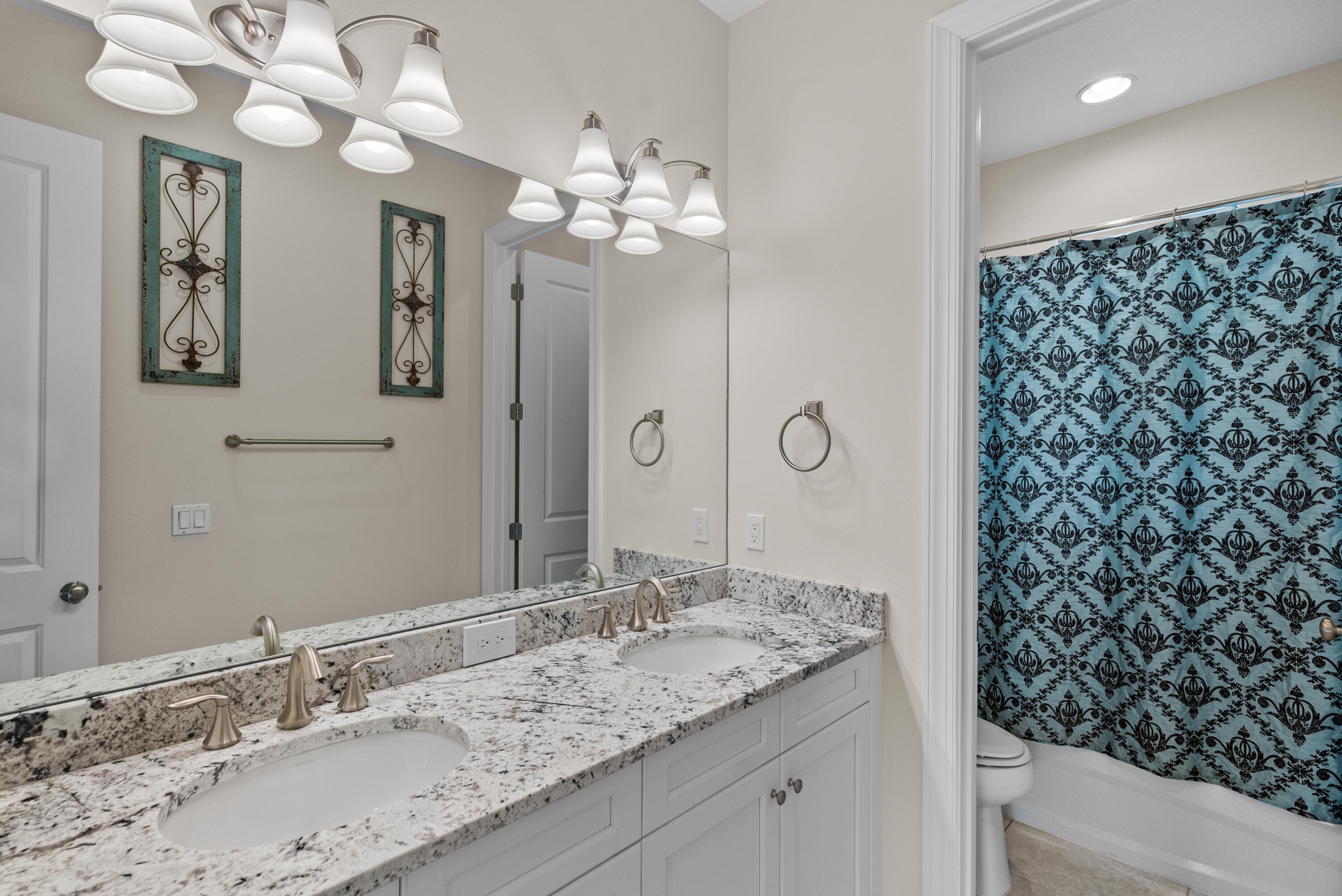 13371 Machiavelli Way