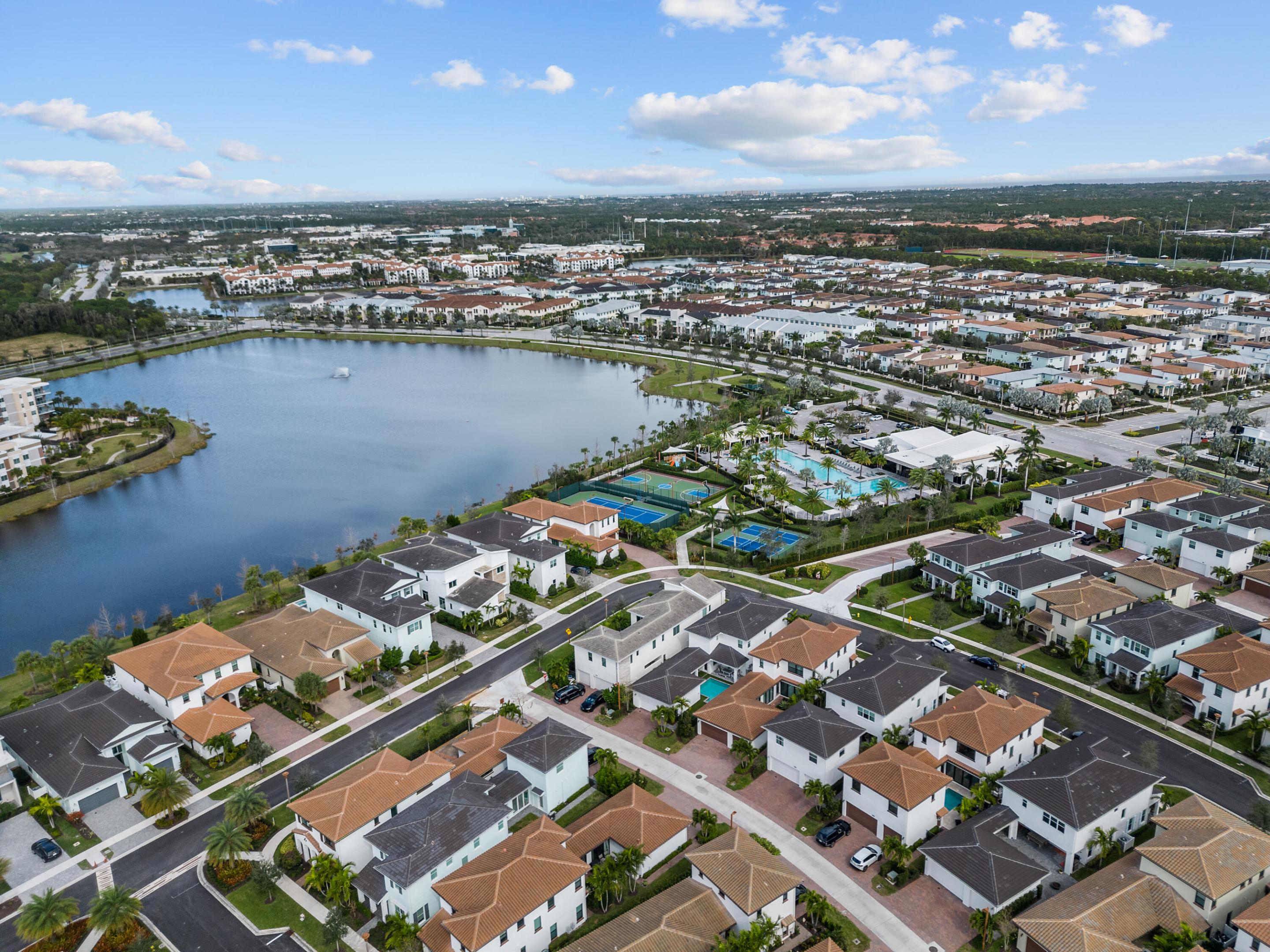 13371 Machiavelli Way