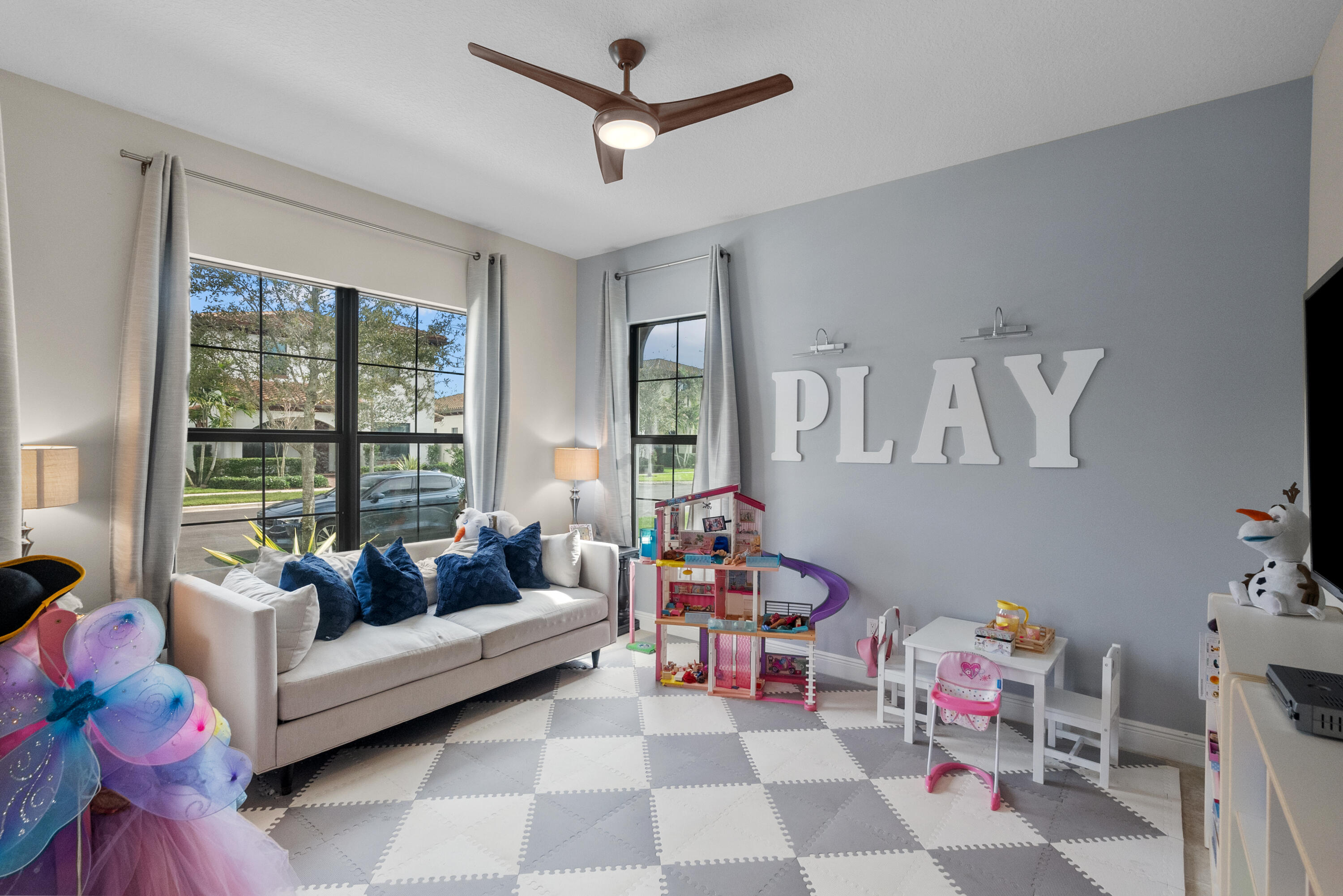 13371 Machiavelli Way