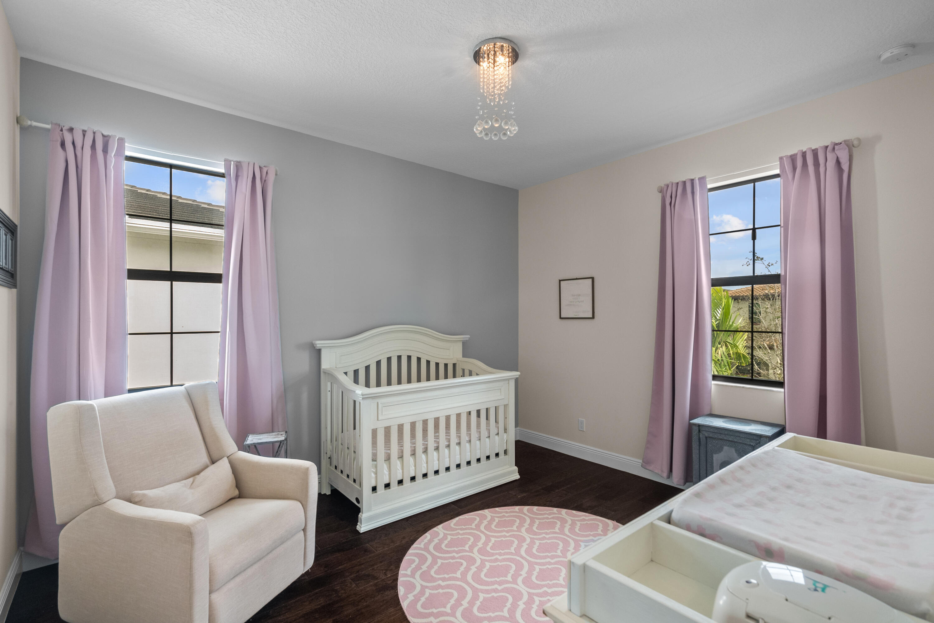 13371 Machiavelli Way