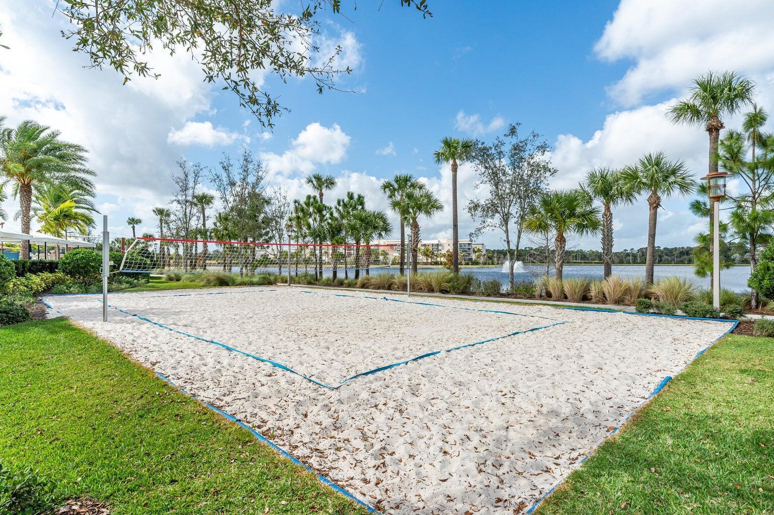 13449 Machiavelli Way