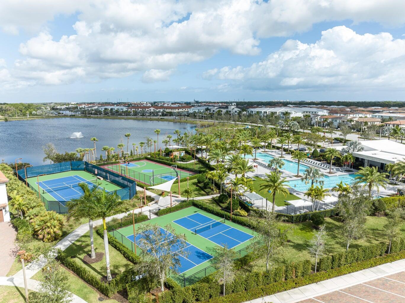 13449 Machiavelli Way