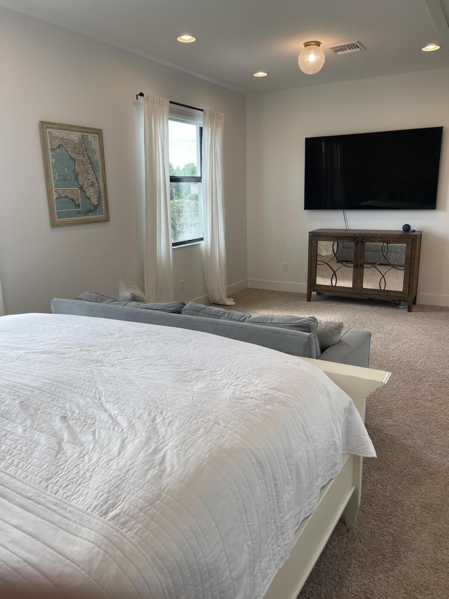 13449 Machiavelli Way