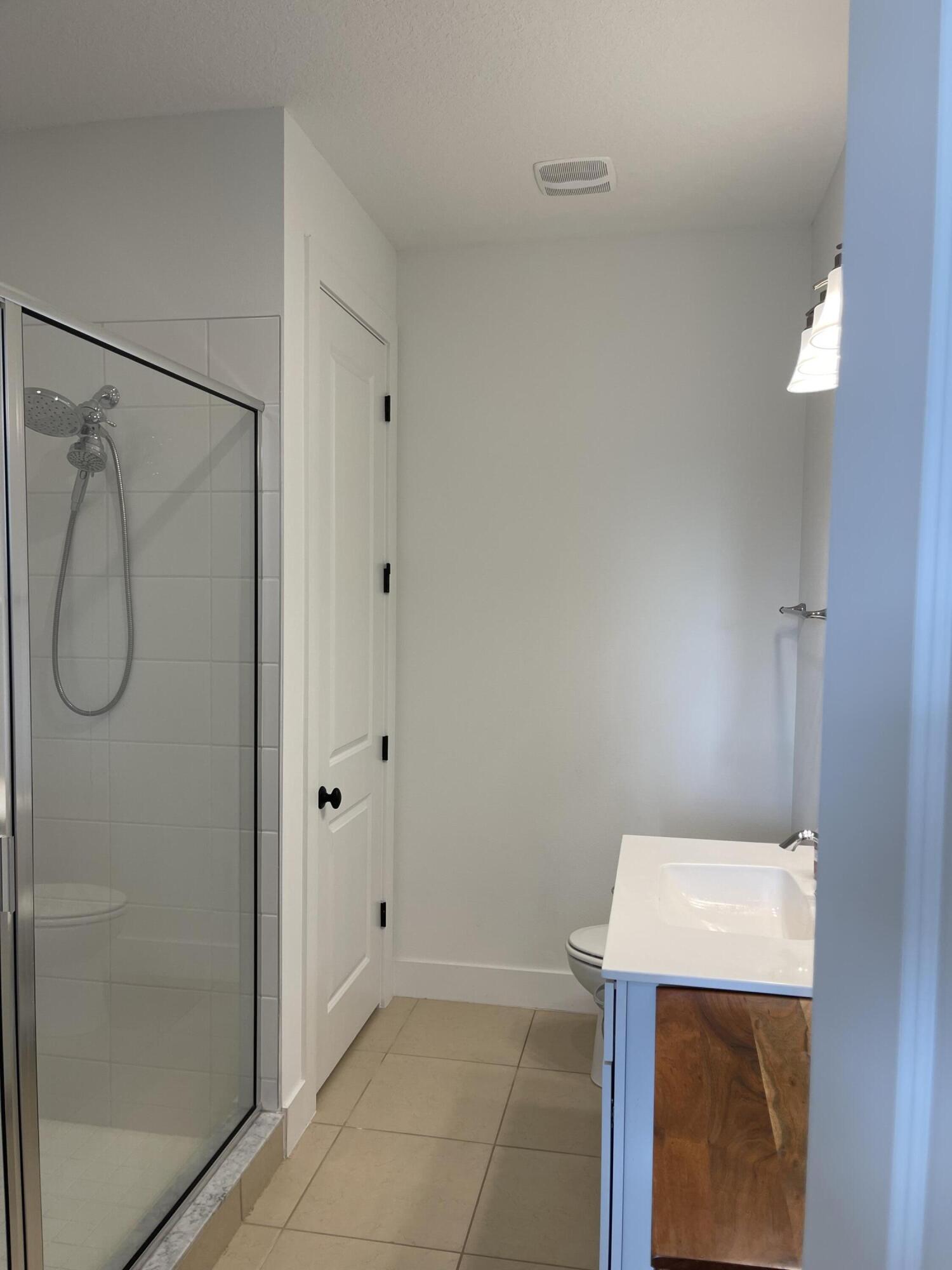 13449 Machiavelli Way