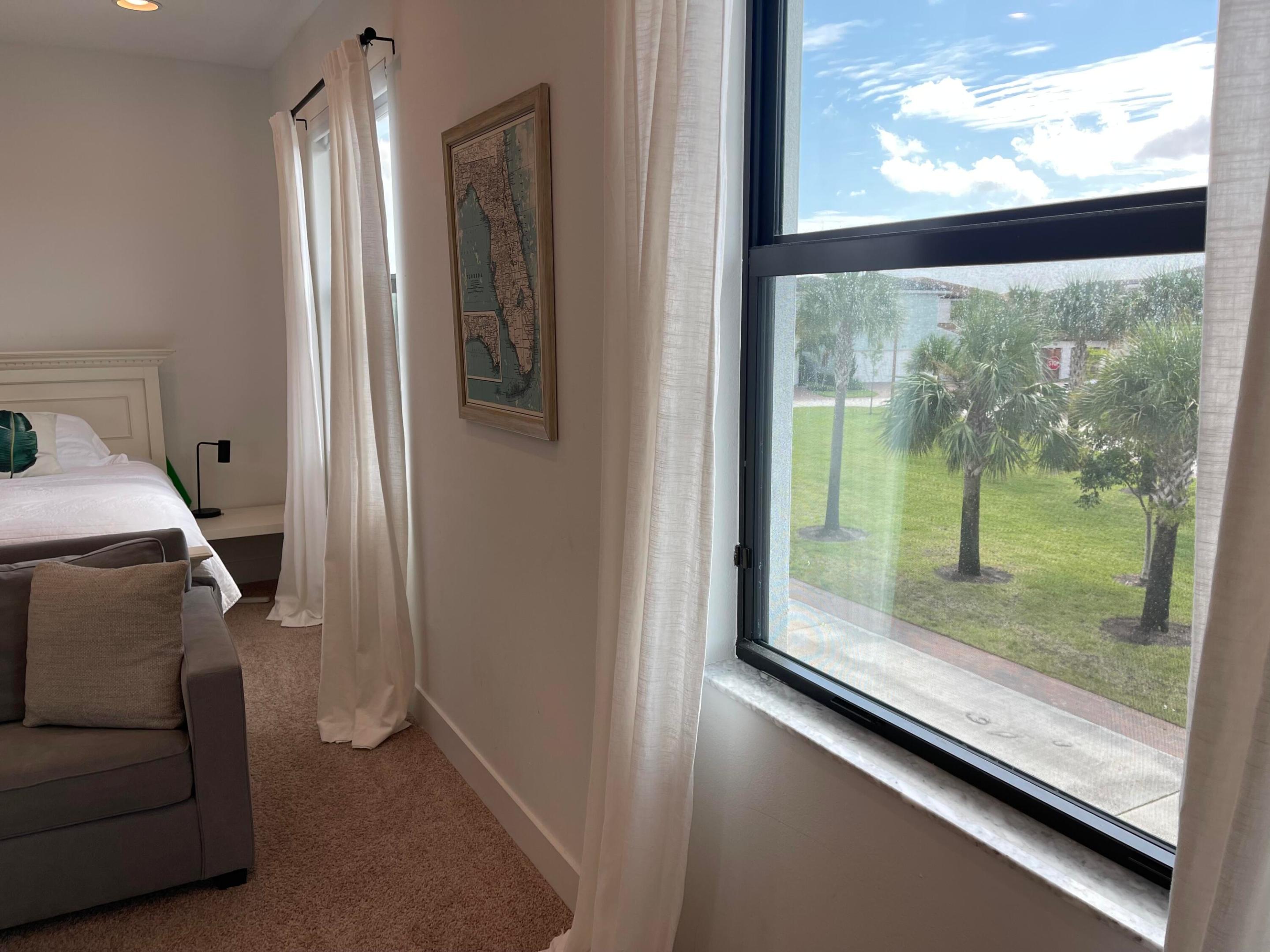 13449 Machiavelli Way