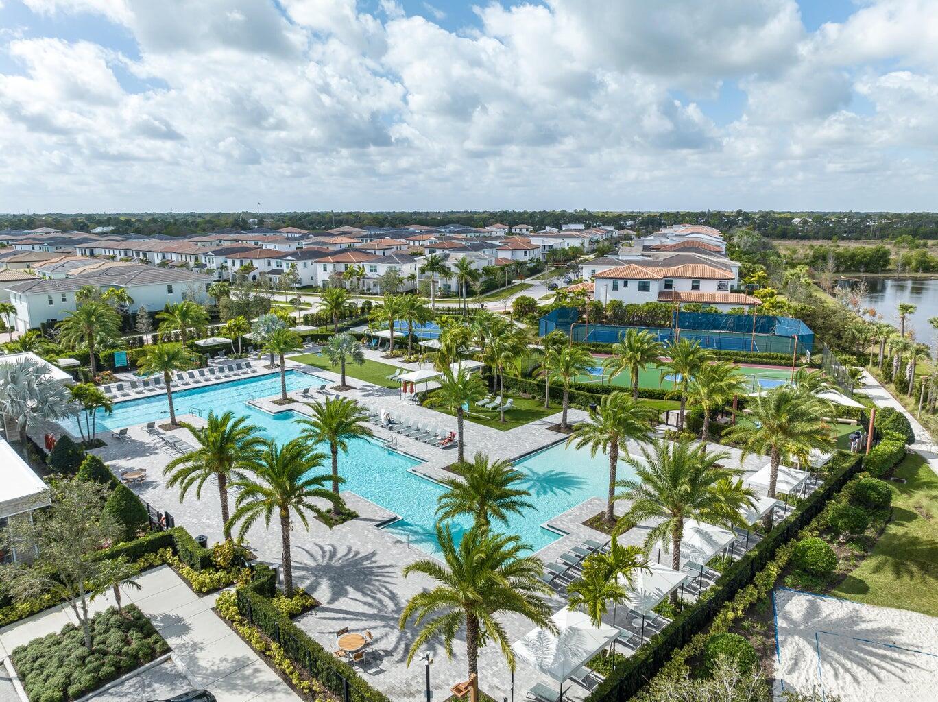 13449 Machiavelli Way