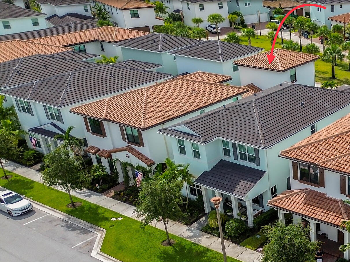 13449 Machiavelli Way