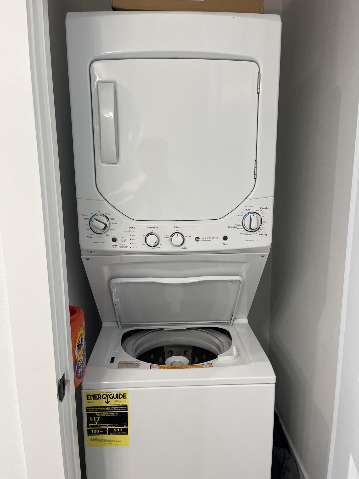 13449 Machiavelli Way