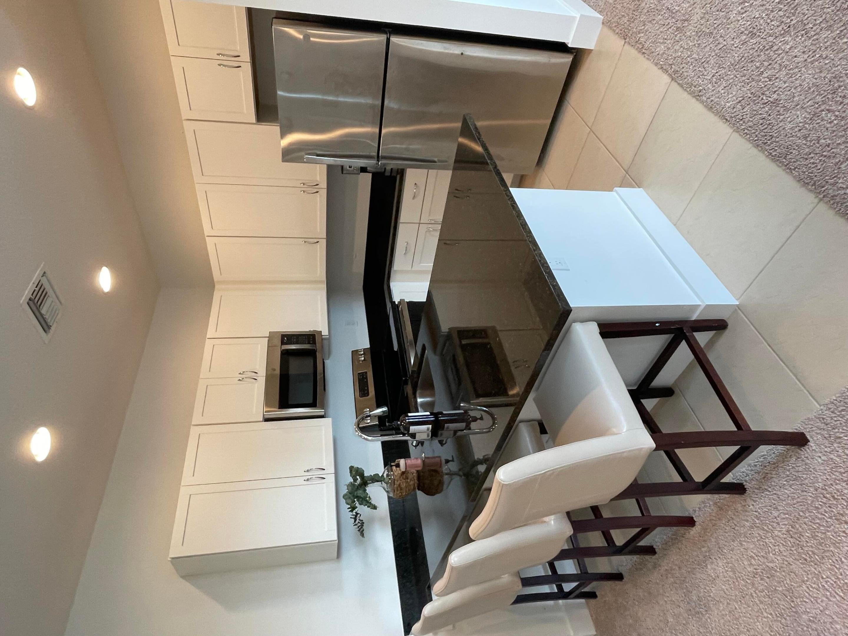 13449 Machiavelli Way