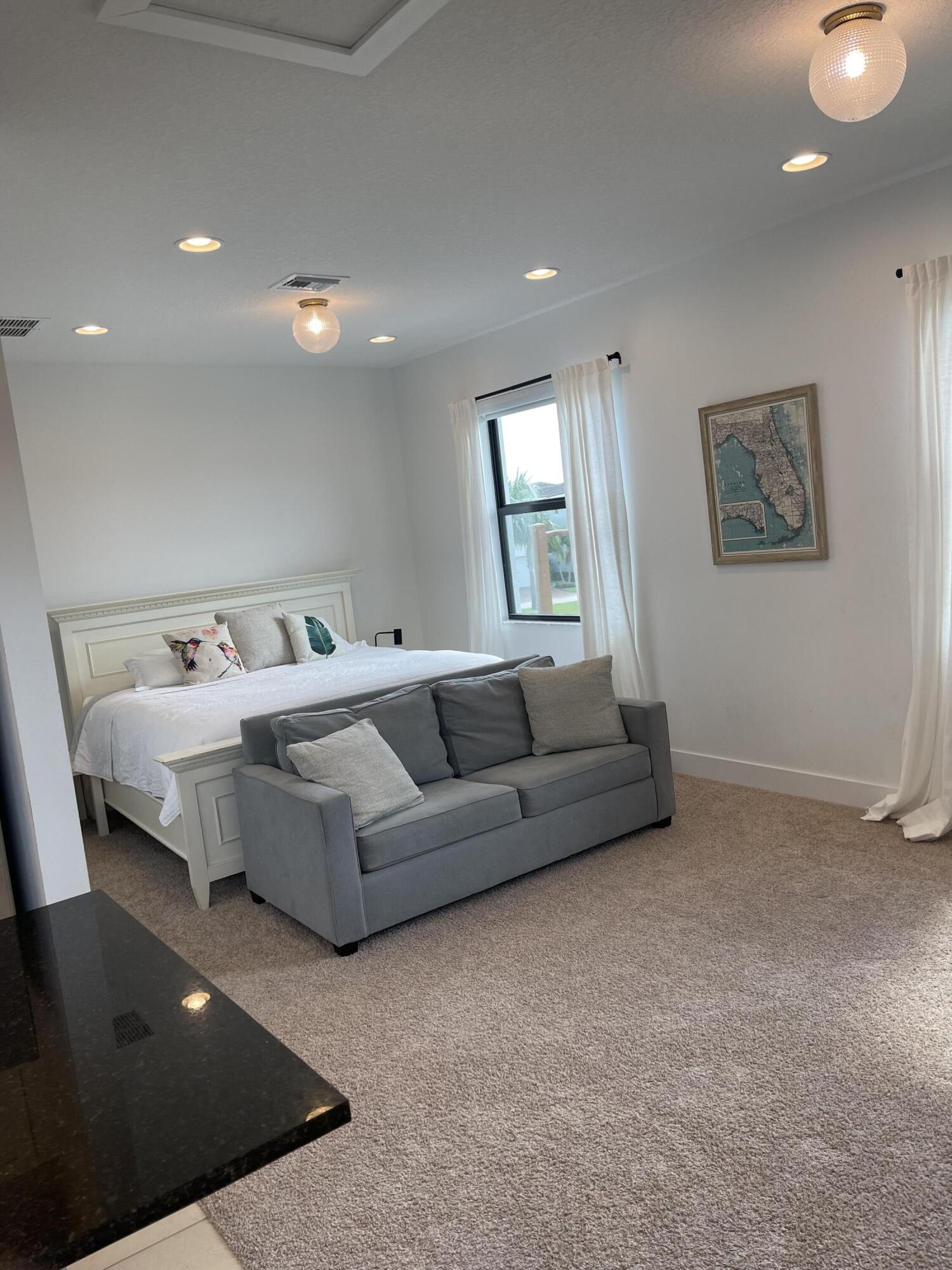 13449 Machiavelli Way