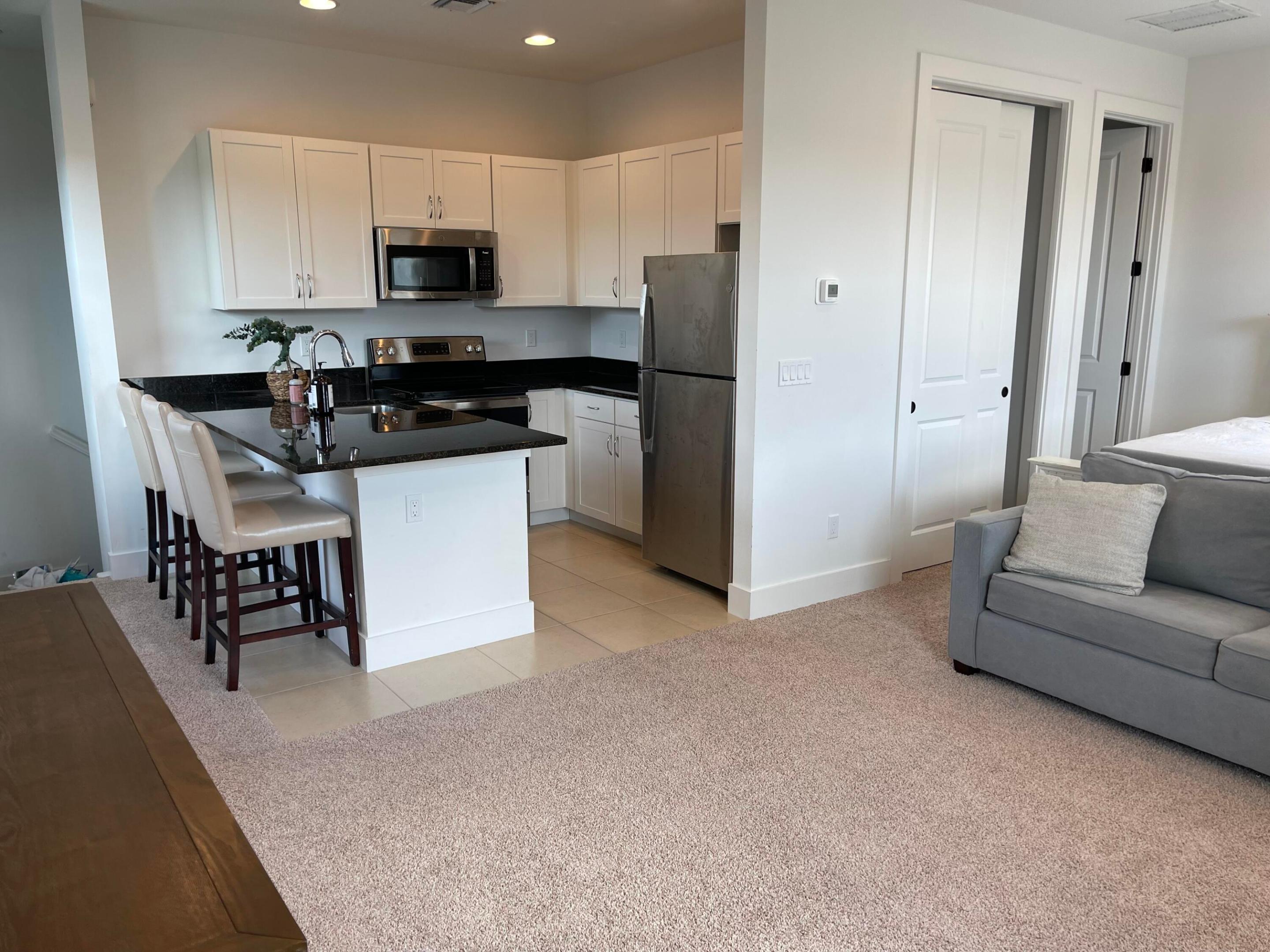 13449 Machiavelli Way