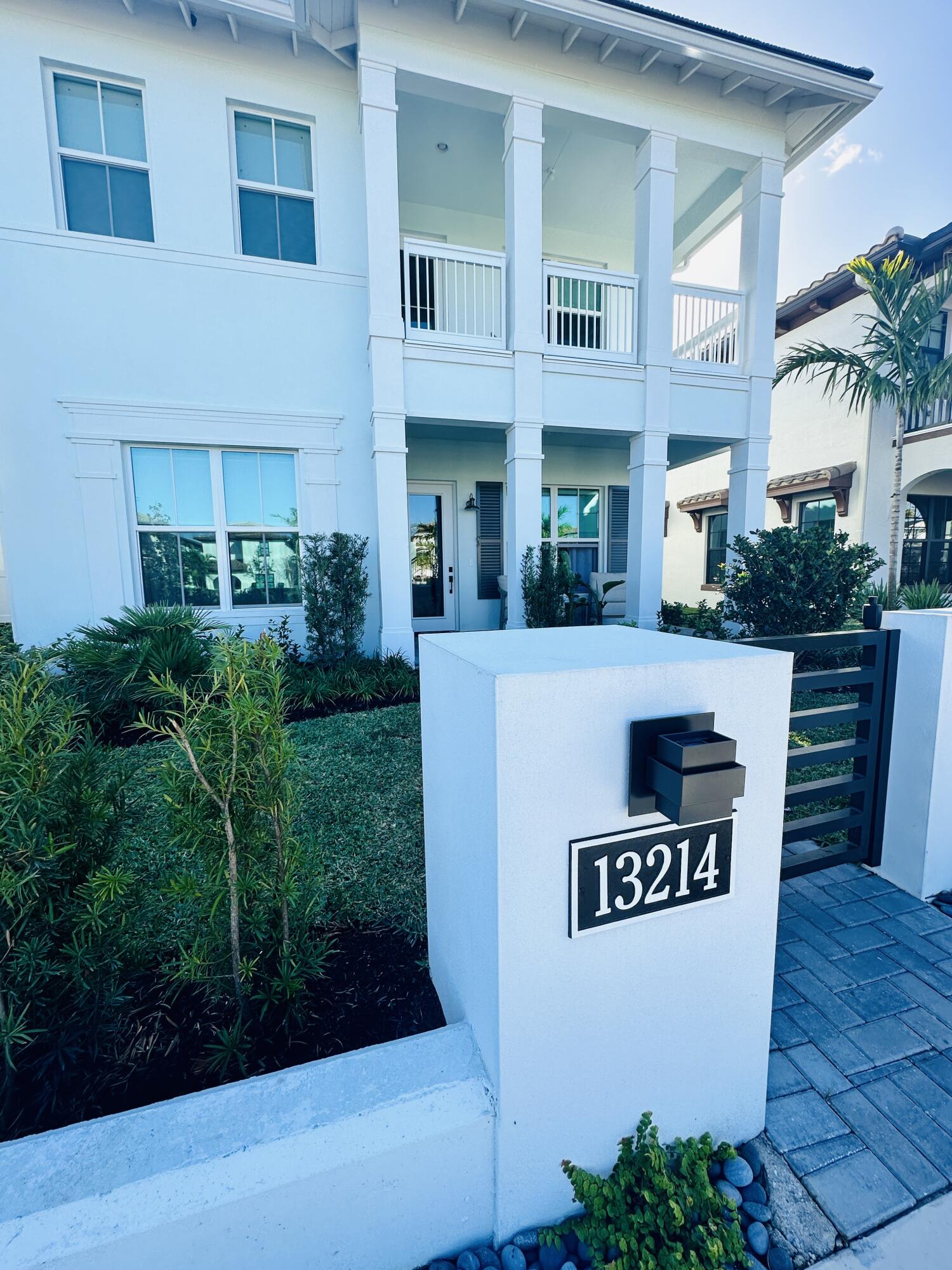 13214 Alton Road