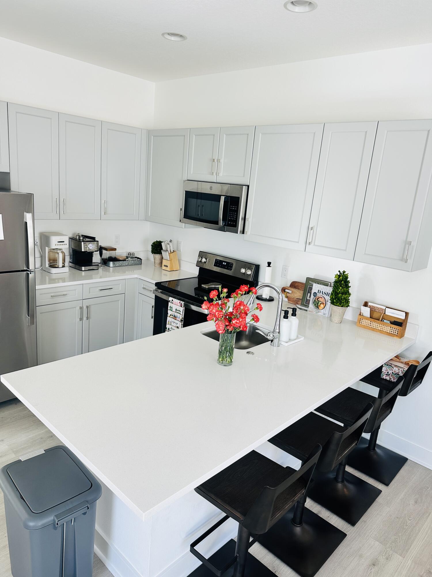 13214 Alton Road