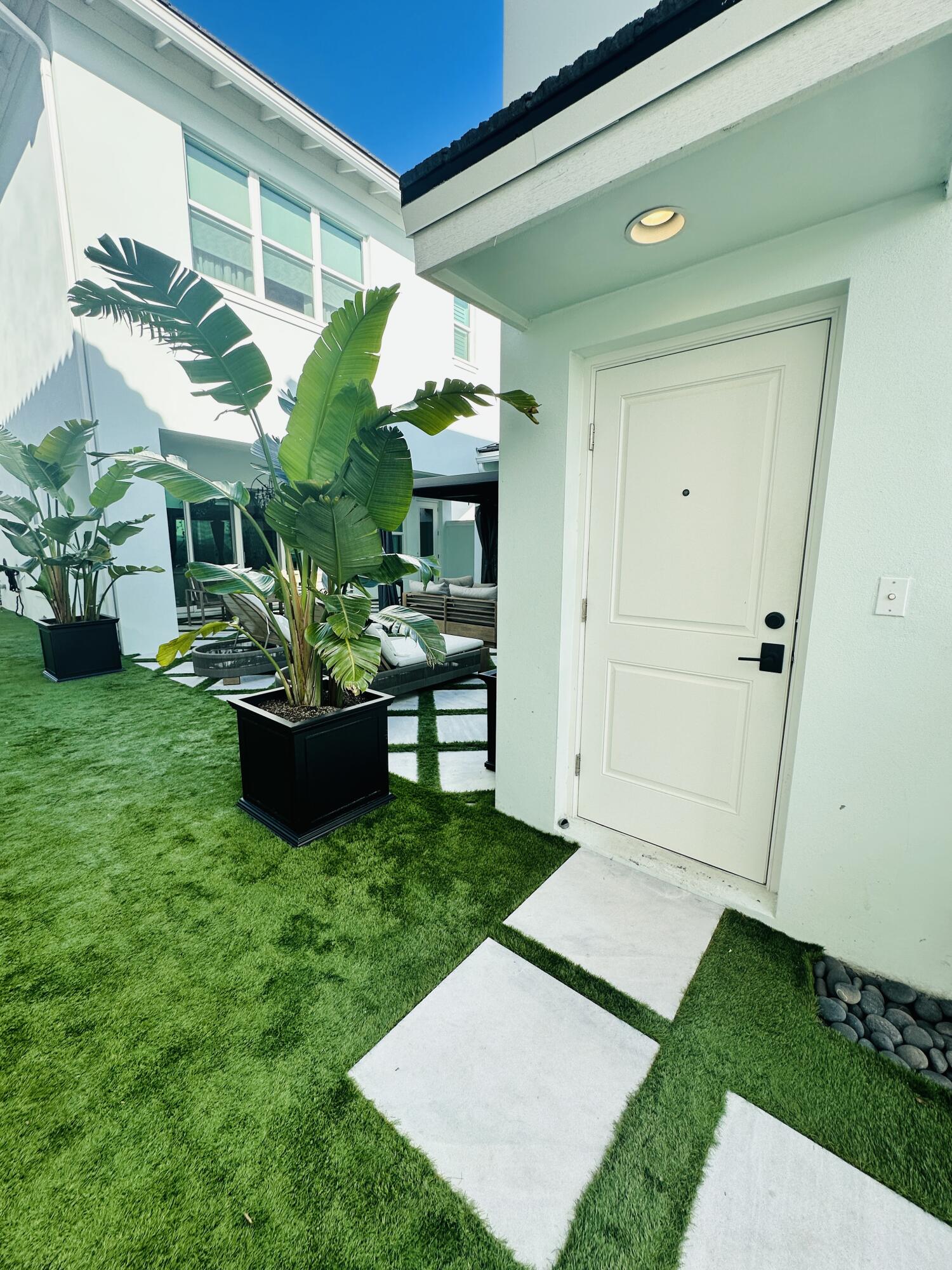 13214 Alton Road